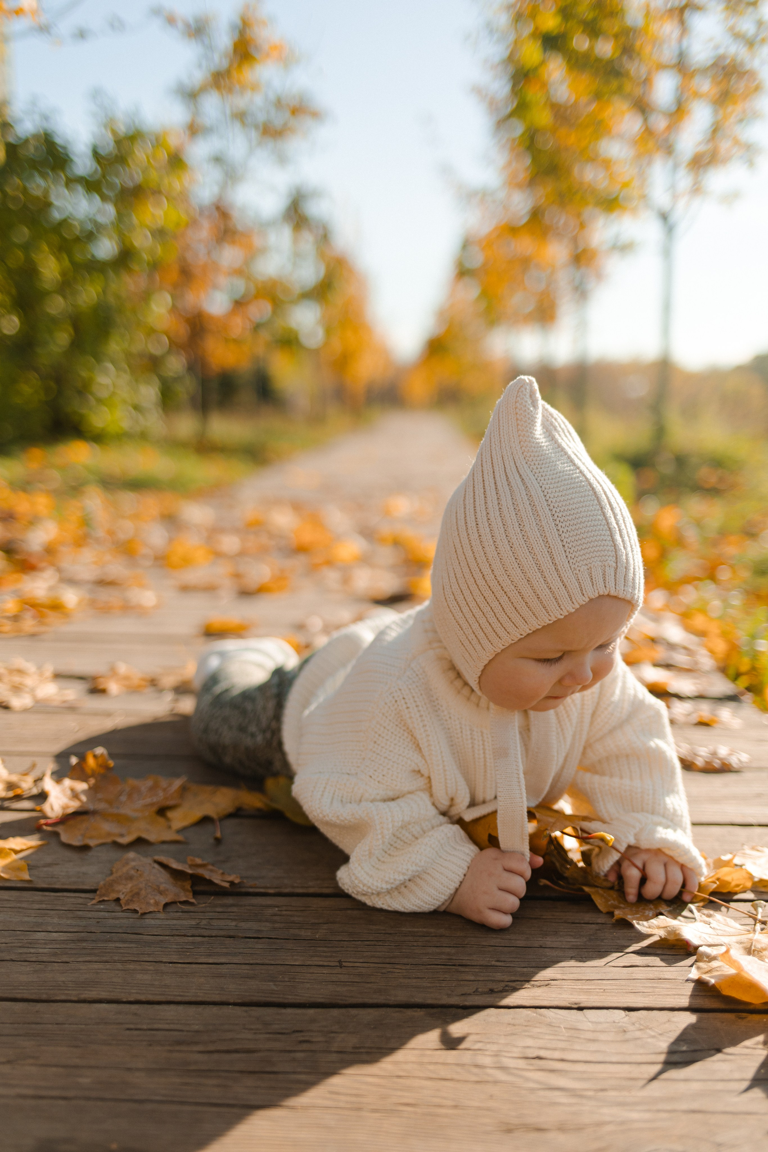 Маша с дочкой. Семейный и детский фотограф в Москве Кузьмина Мария