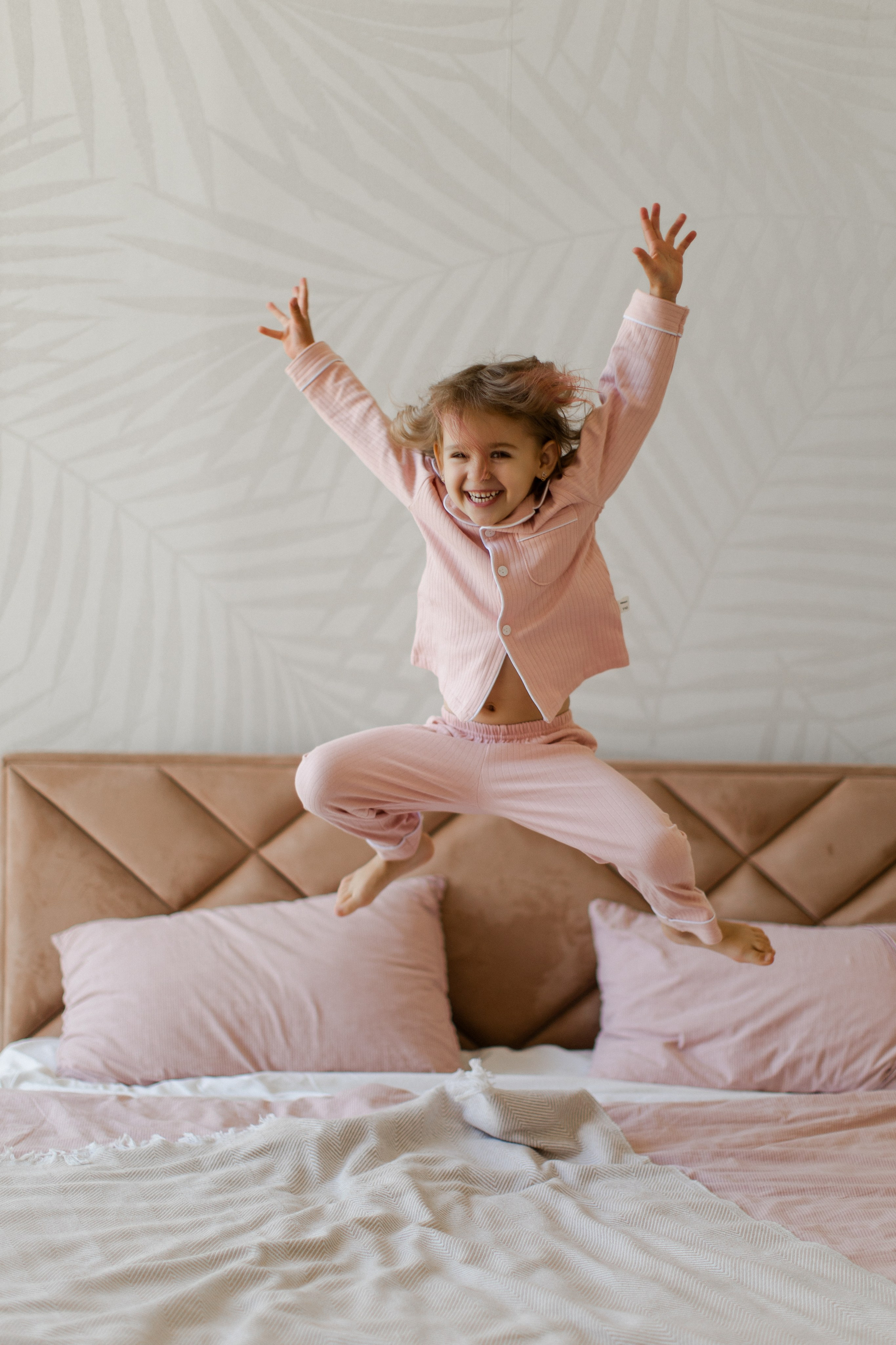 Света с дочками. Семейный и детский фотограф в Москве Кузьмина Мария