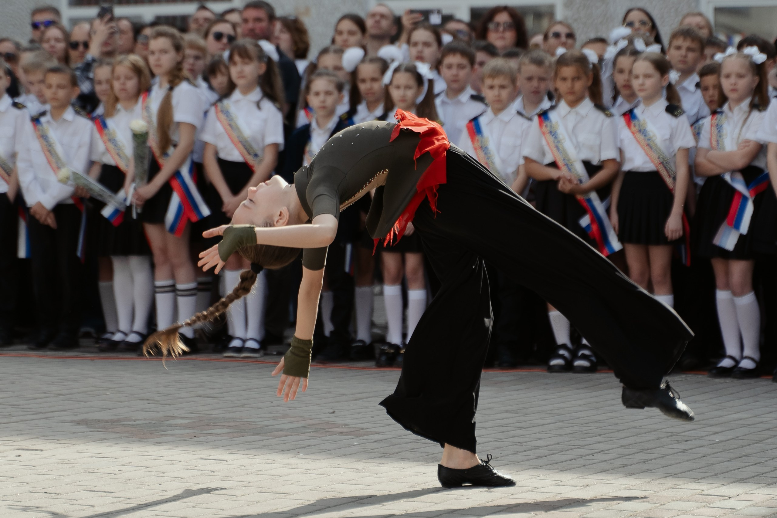 9 класс 33 школа. Выпускные альбомы Натальи Бутко: Новороссийск, Анапа, Геленджик