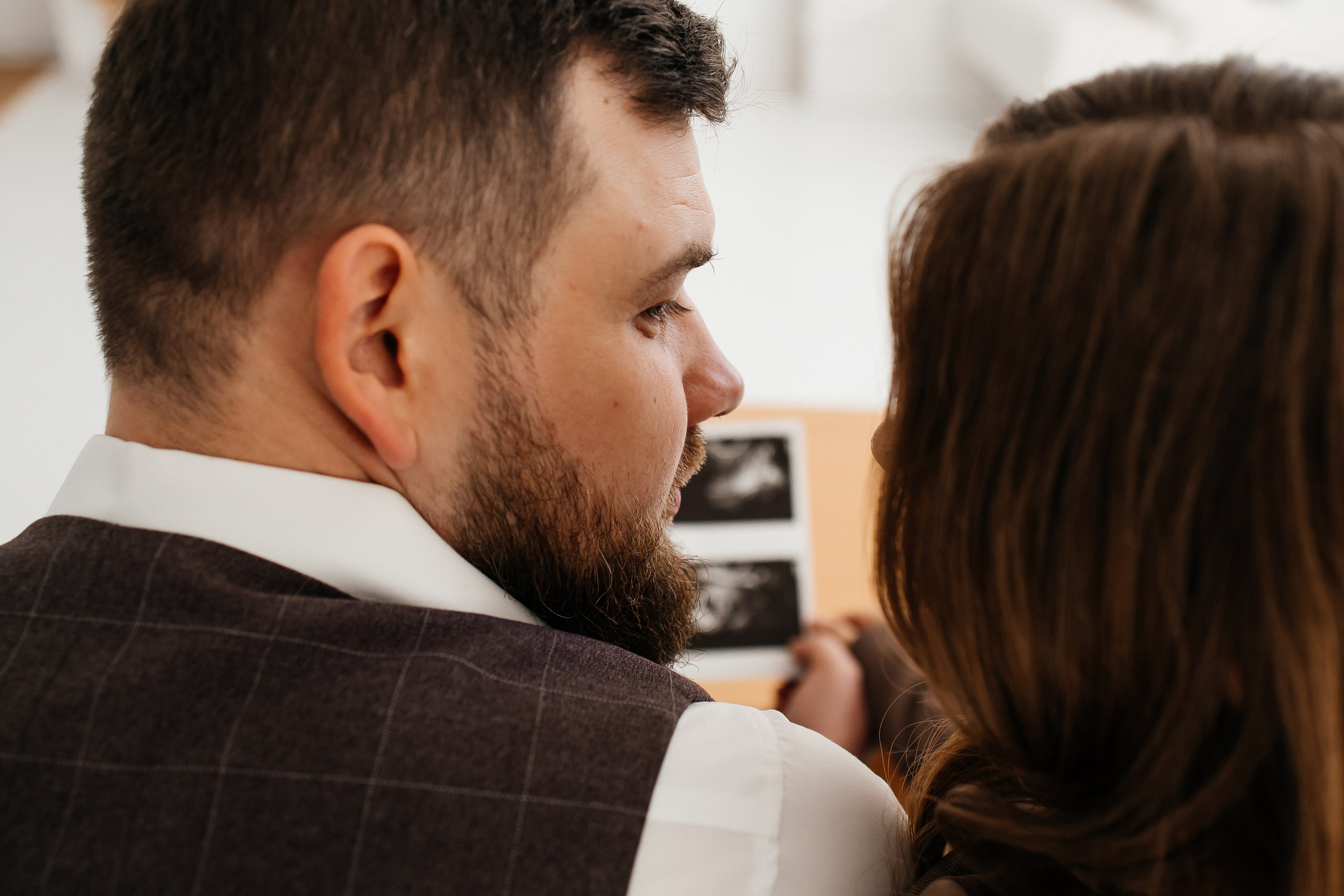 Виталий и Анастасия. Свадебный и семейный фотограф в Ростове-на-Дону