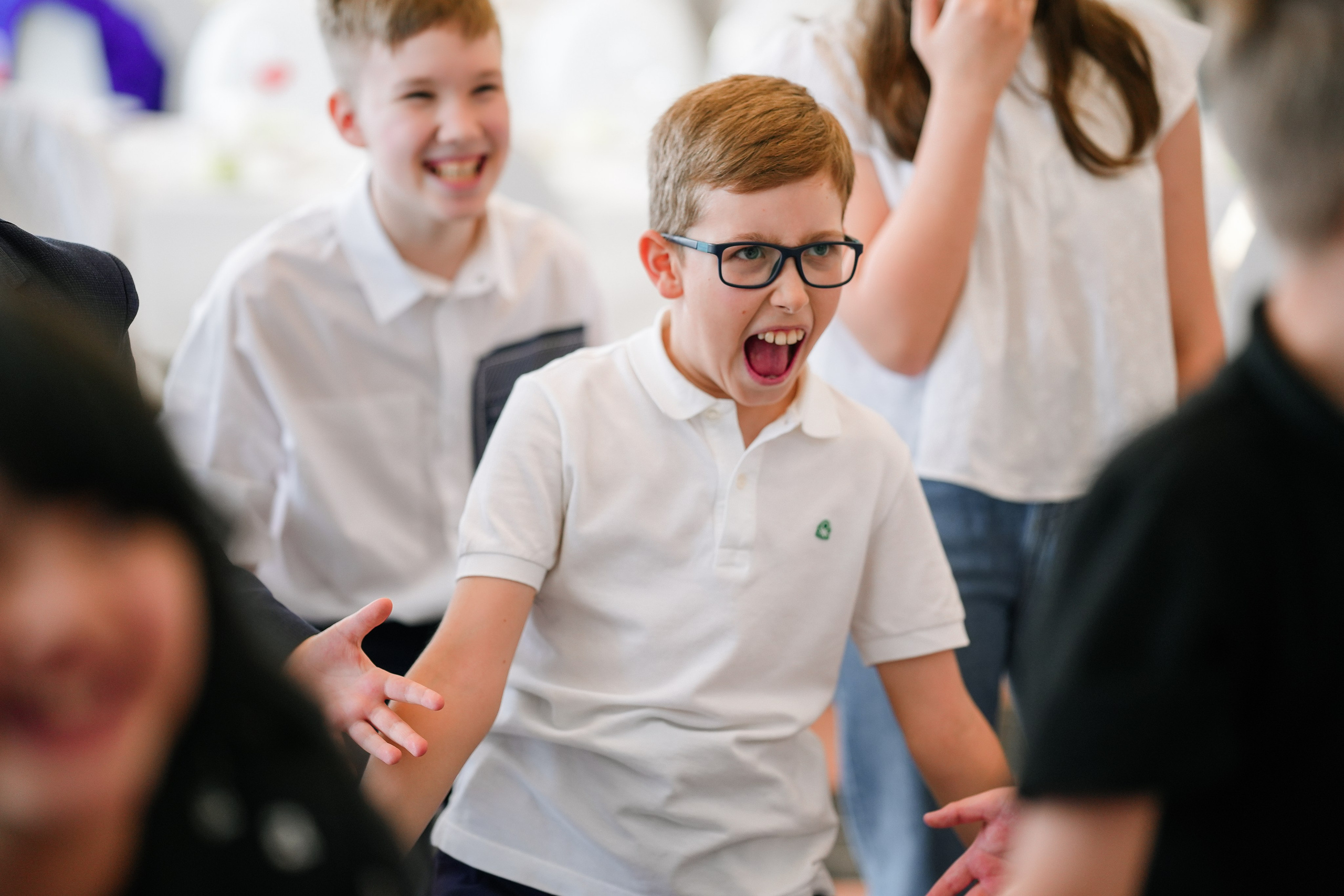 Выпускные. Свадебный фотограф в Санкт-Петербурге Харичева Анастасия