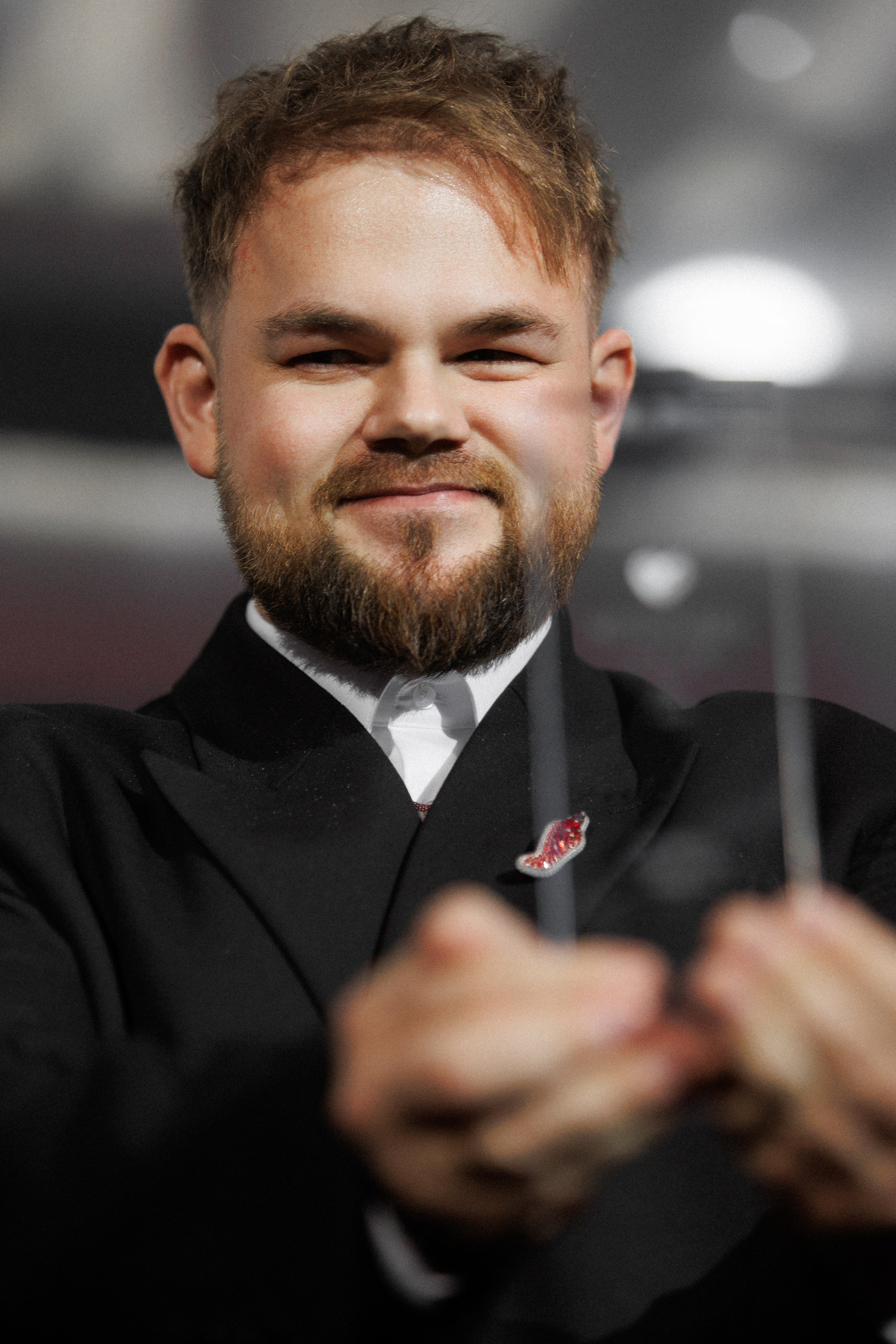 Wedding Awards Юг 2024. Свадебный и репортажный фотограф Новороссийск, Краснодар, Сочи Олеся Дзюба