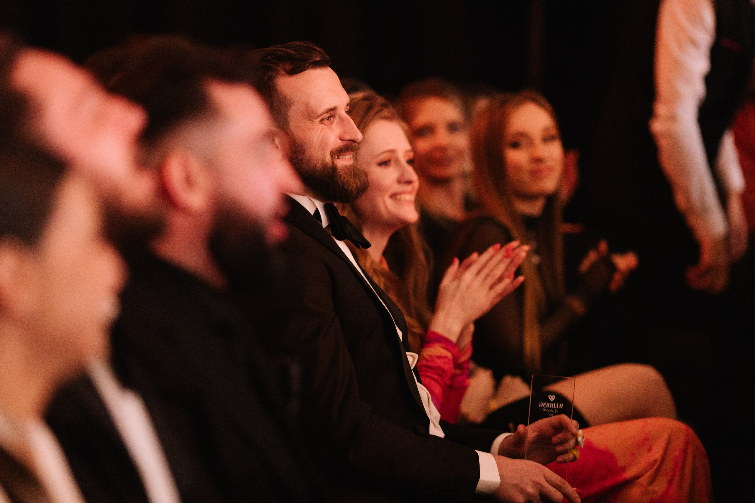 Wedding Awards Юг 2023. Свадебный и репортажный фотограф Новороссийск, Краснодар, Сочи Олеся Дзюба