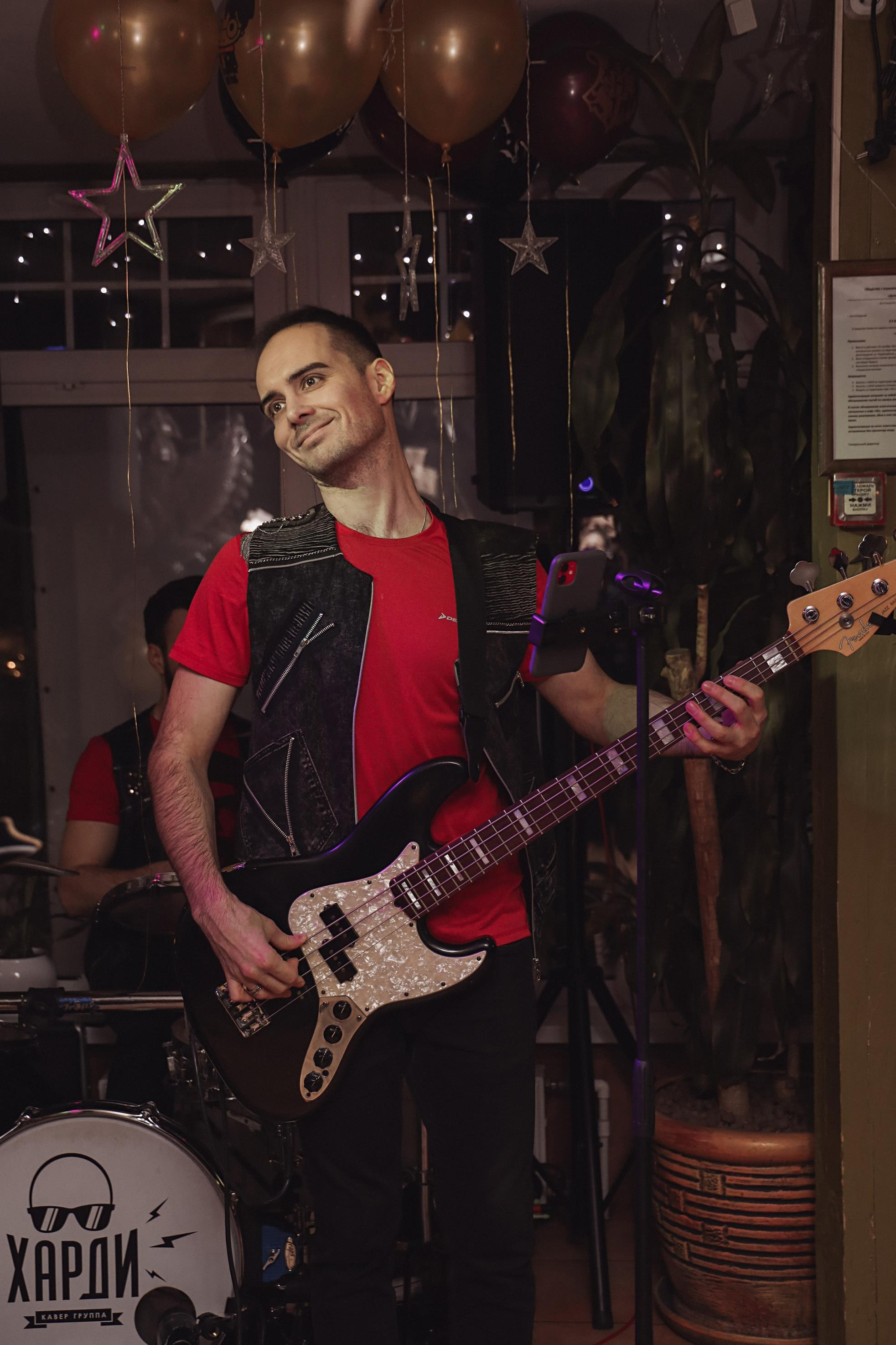 A Harry Potter party. Алина Малышева, свадебный и семейный фотограф Москва