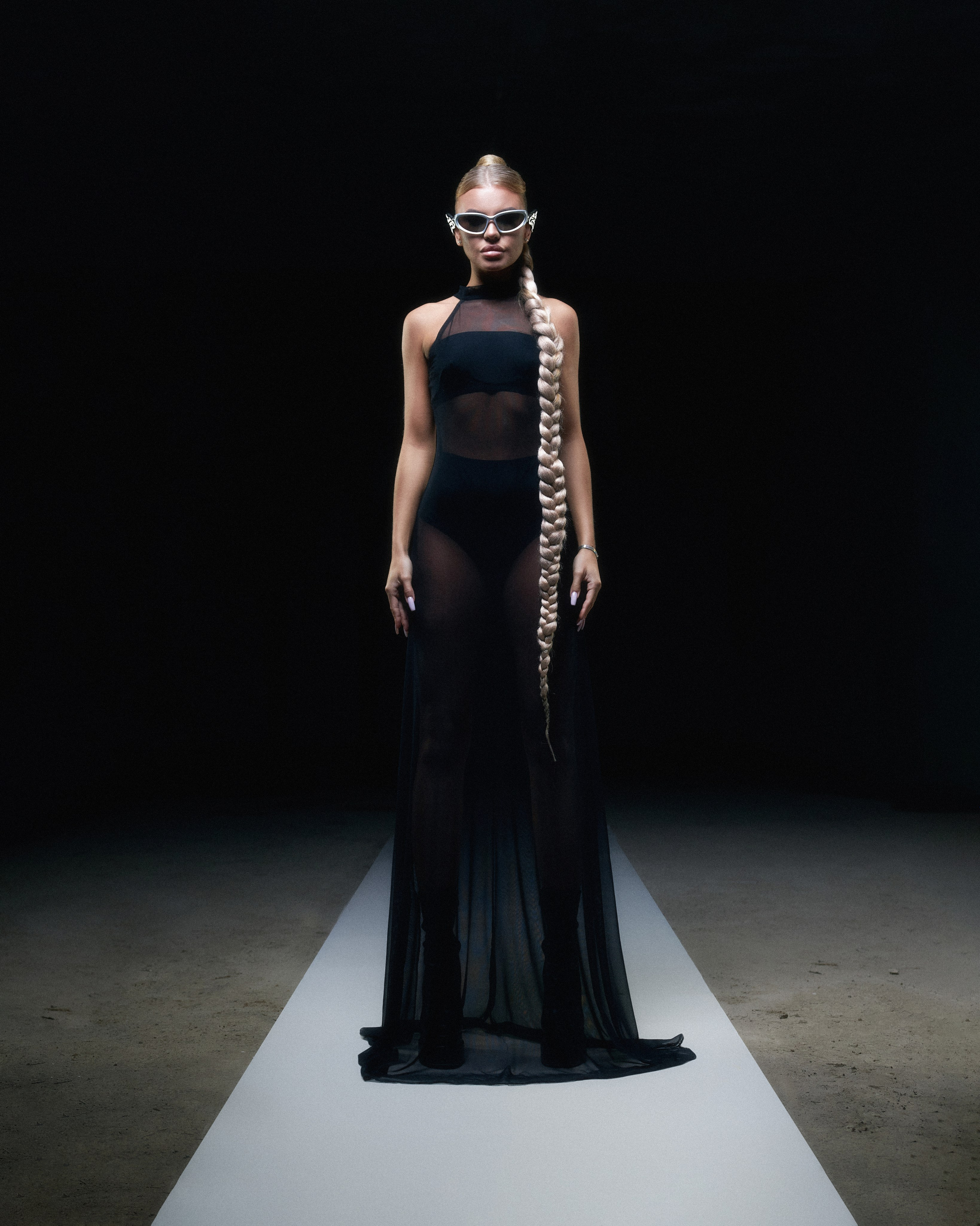 ИМИДЖЕВЫЕ СЪЕМКИ. SVETLANA SEDOVA