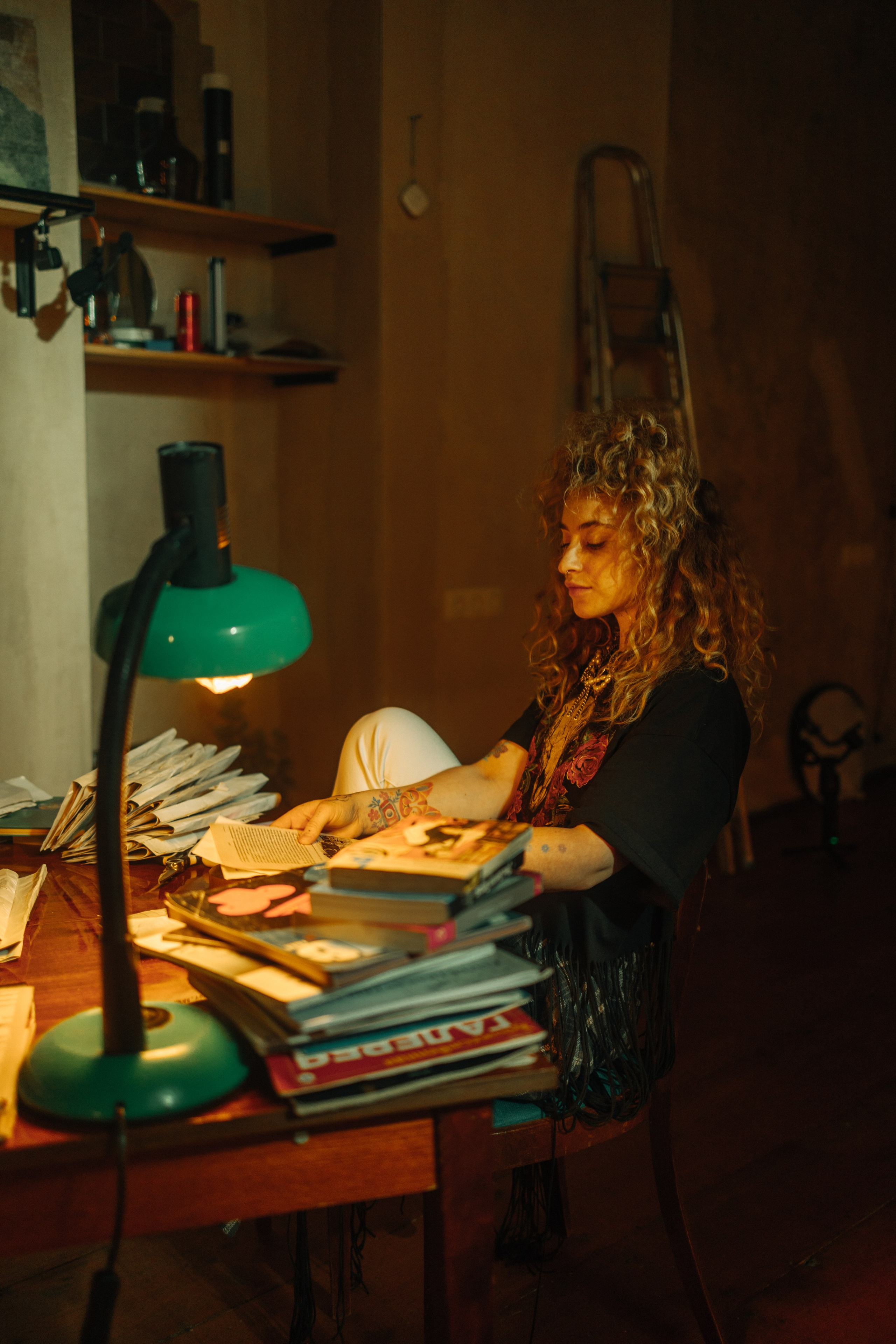 Грузия!. Фотограф Акимова Кэт