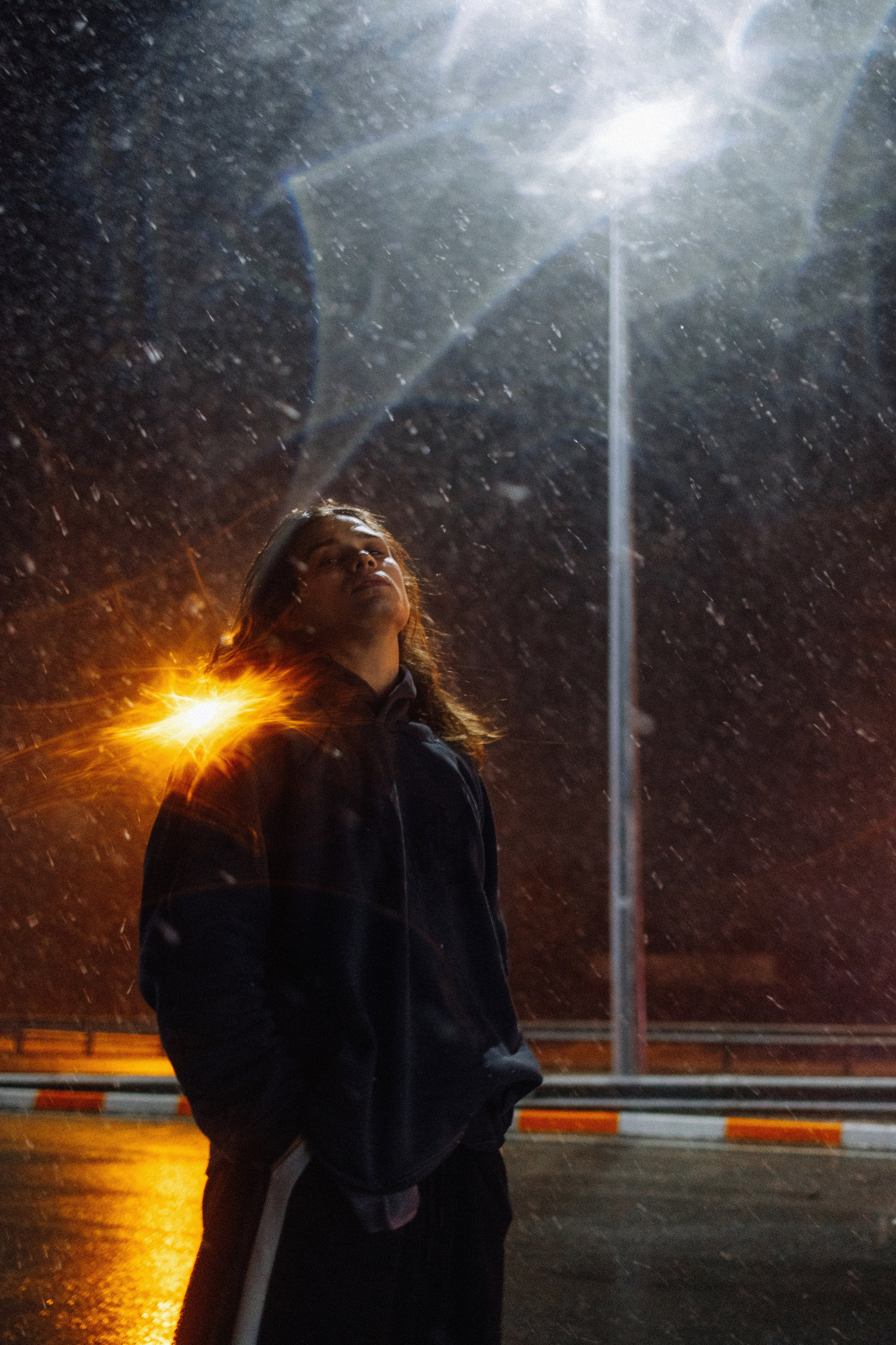 Грузия!. Фотограф Акимова Кэт