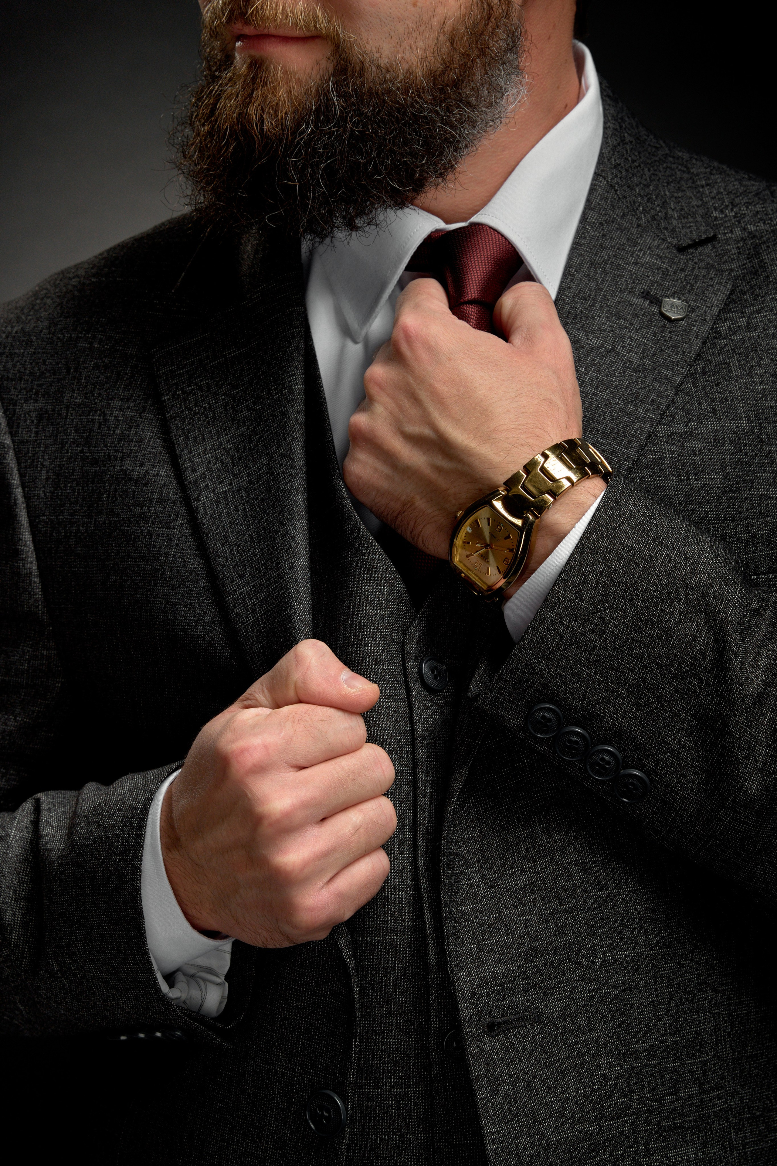 Егор — частная съемка в формате « для себя ». Фотограф Молчанов Александр