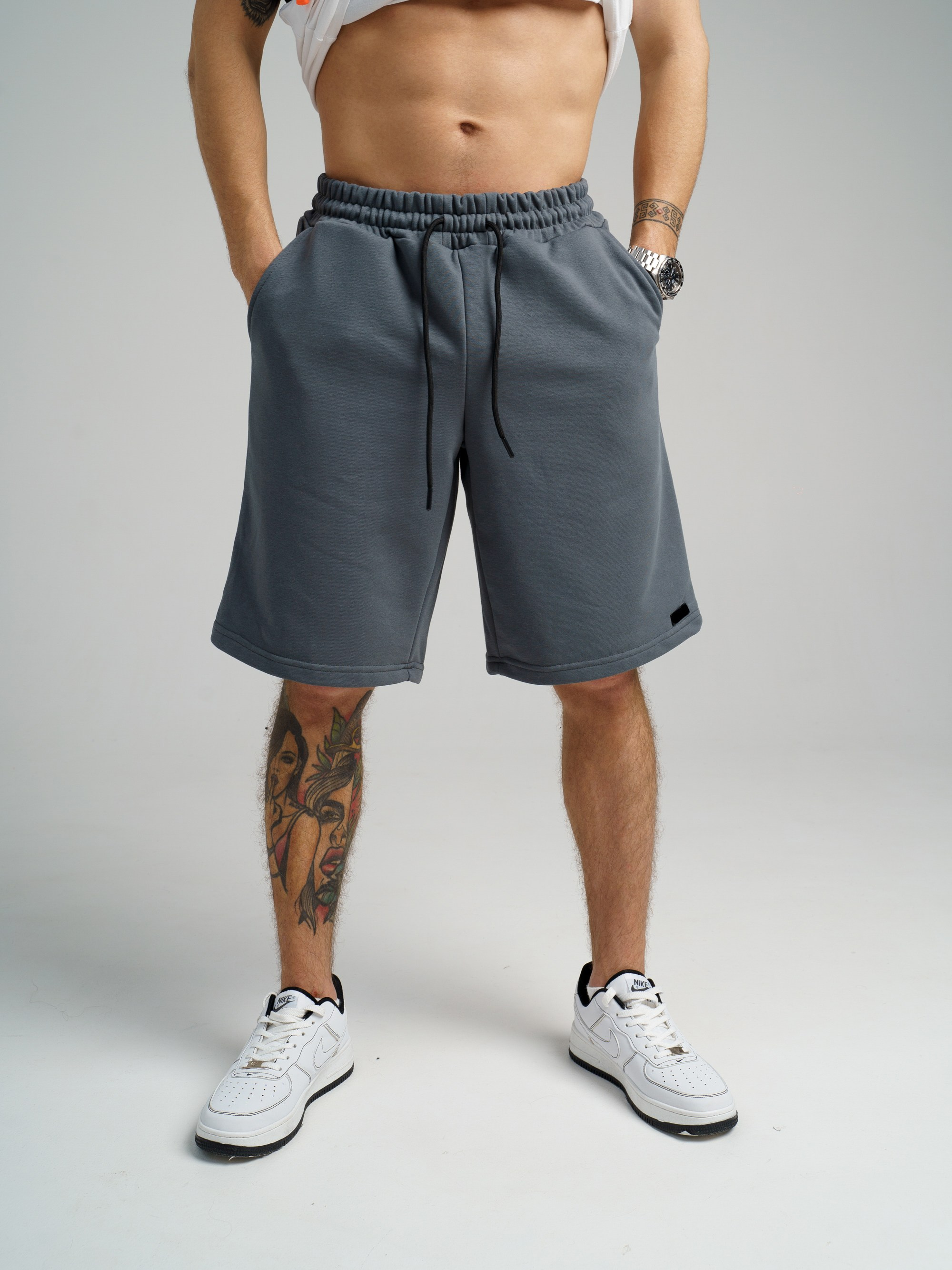 Мужская одежда (для озон). Иван Упоров — фотограф, рилсмейкер чебоксары