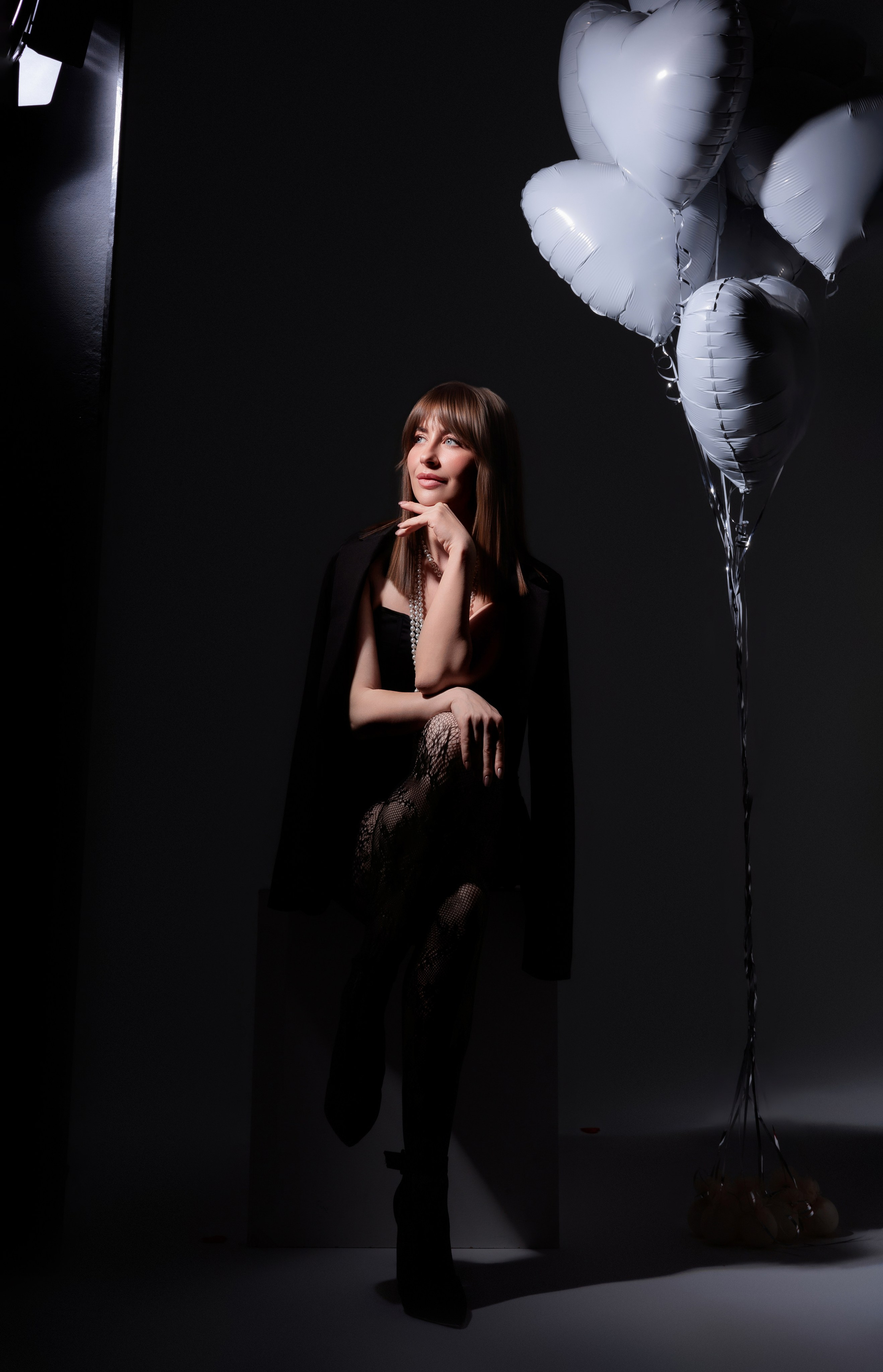 Индивидуальные съемки. Фотограф беременности и семей Нижневартовск