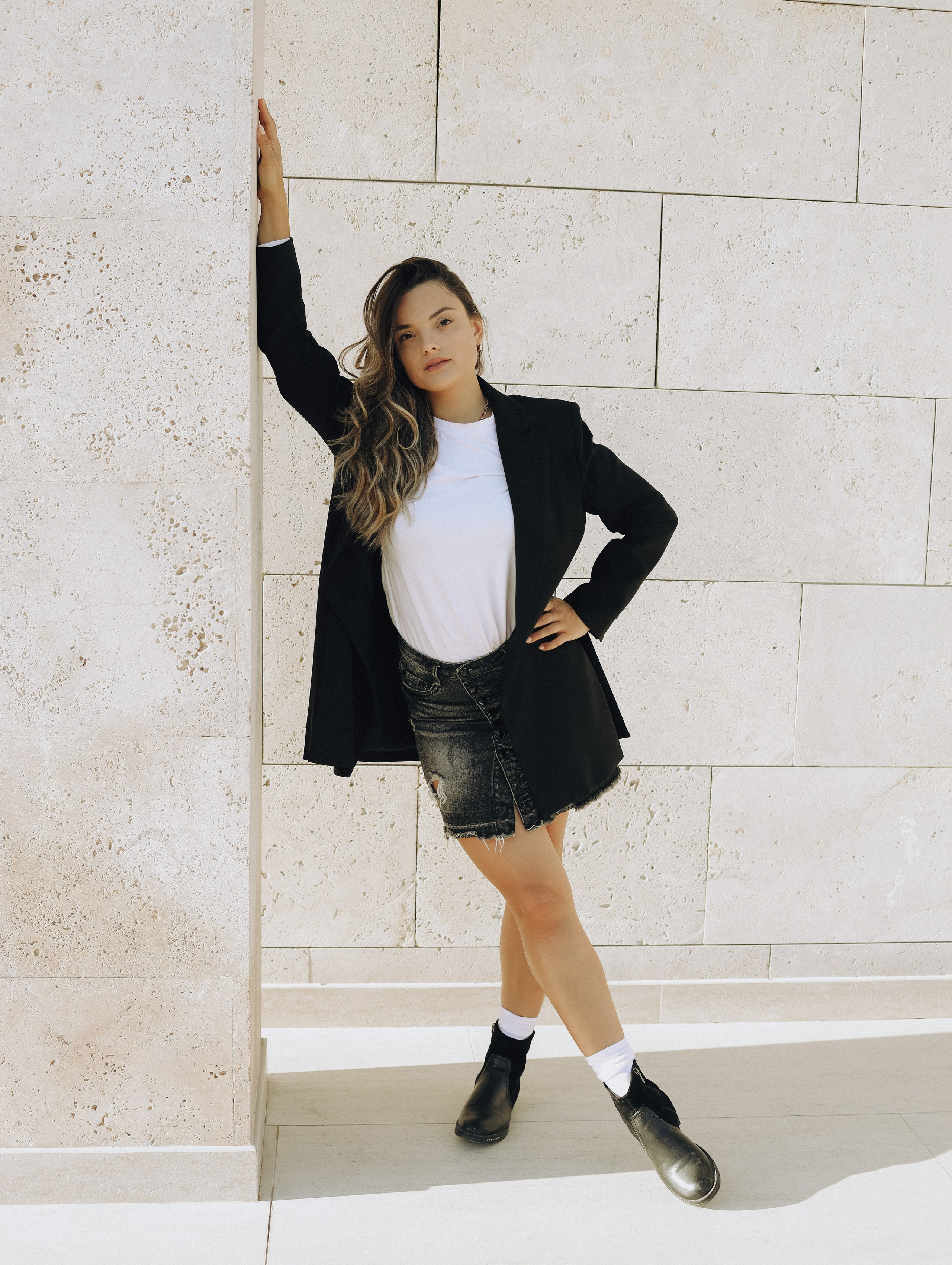 Александра. Главная