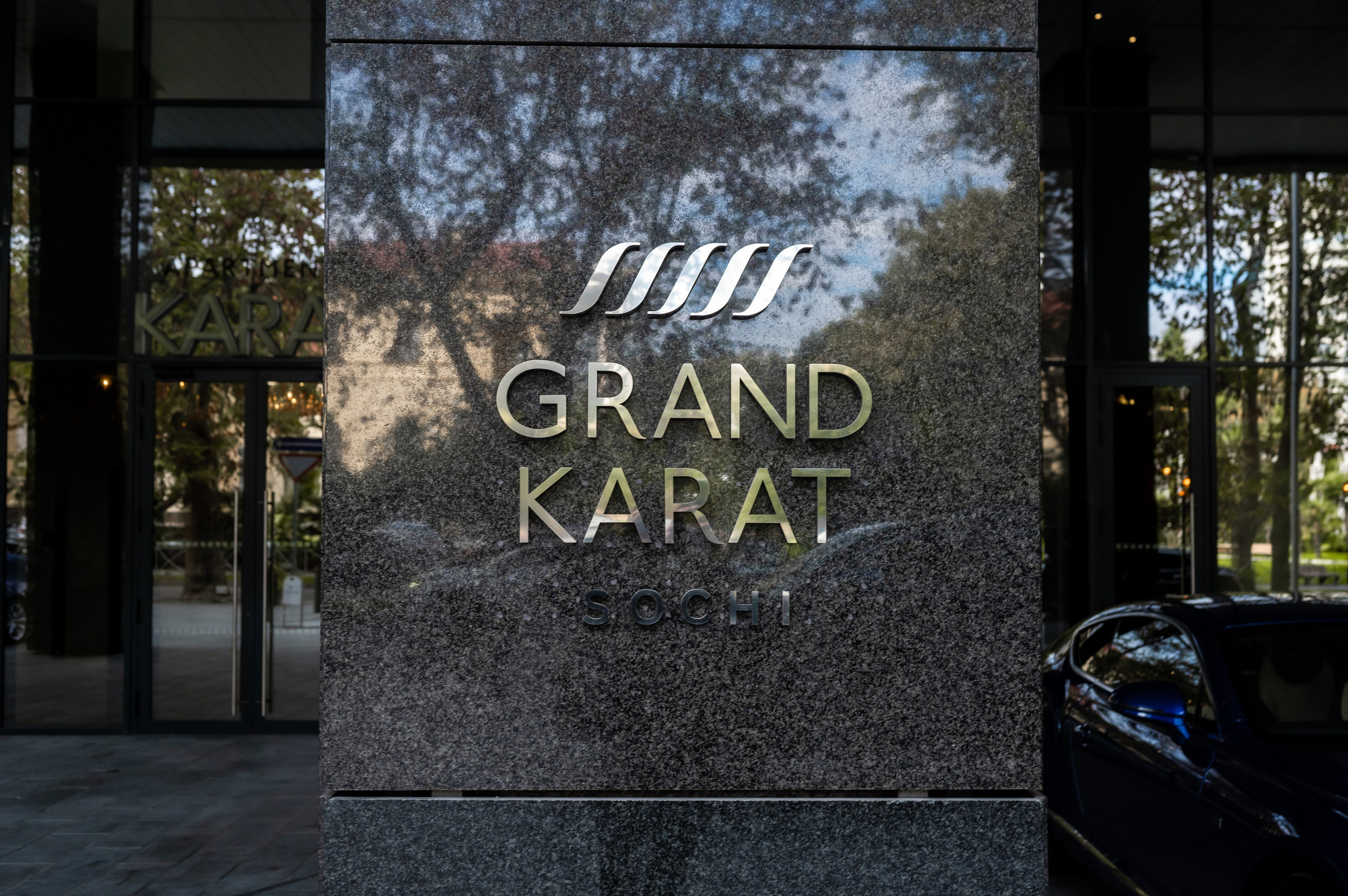 МегаМаркет форум продавцов. Фотограф Илья Бызов, Свадебный и репортажный фотограф Сочи