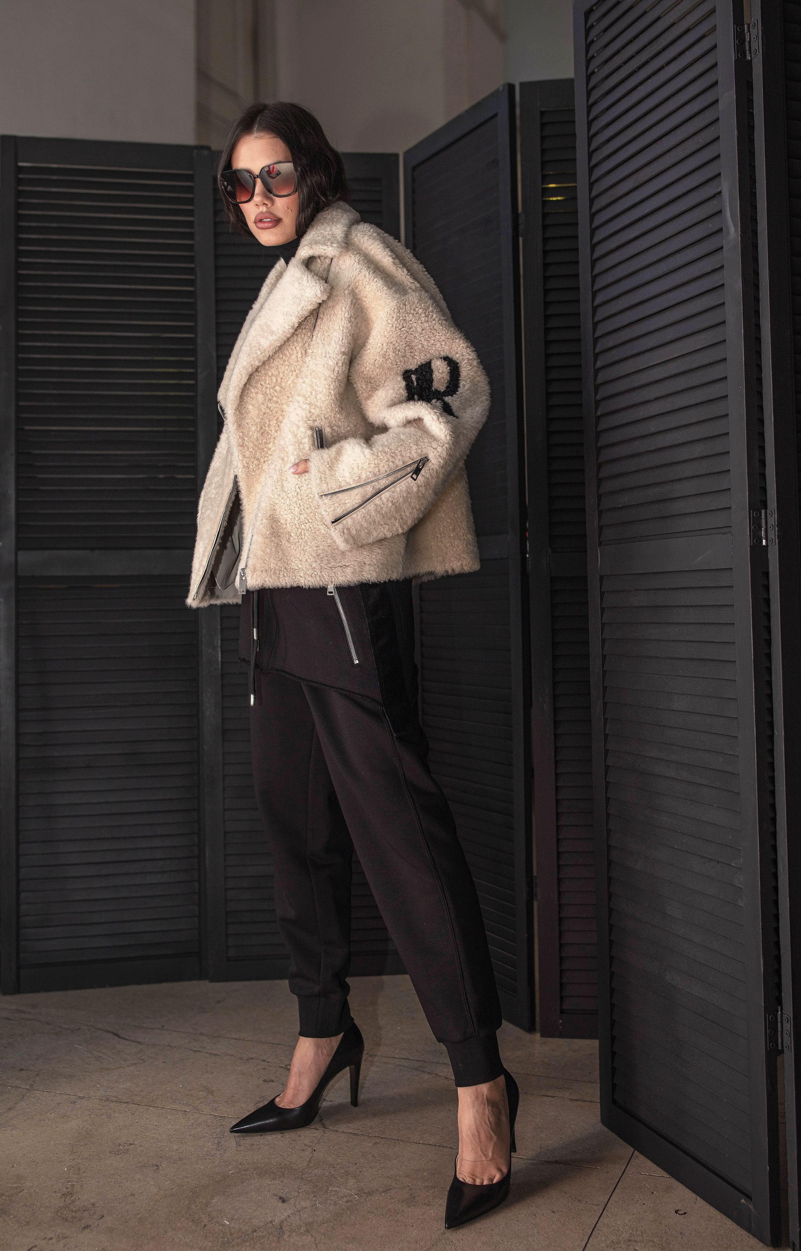 EFREMOV. Вероника Конева — фотограф. Фотографирую жизнь