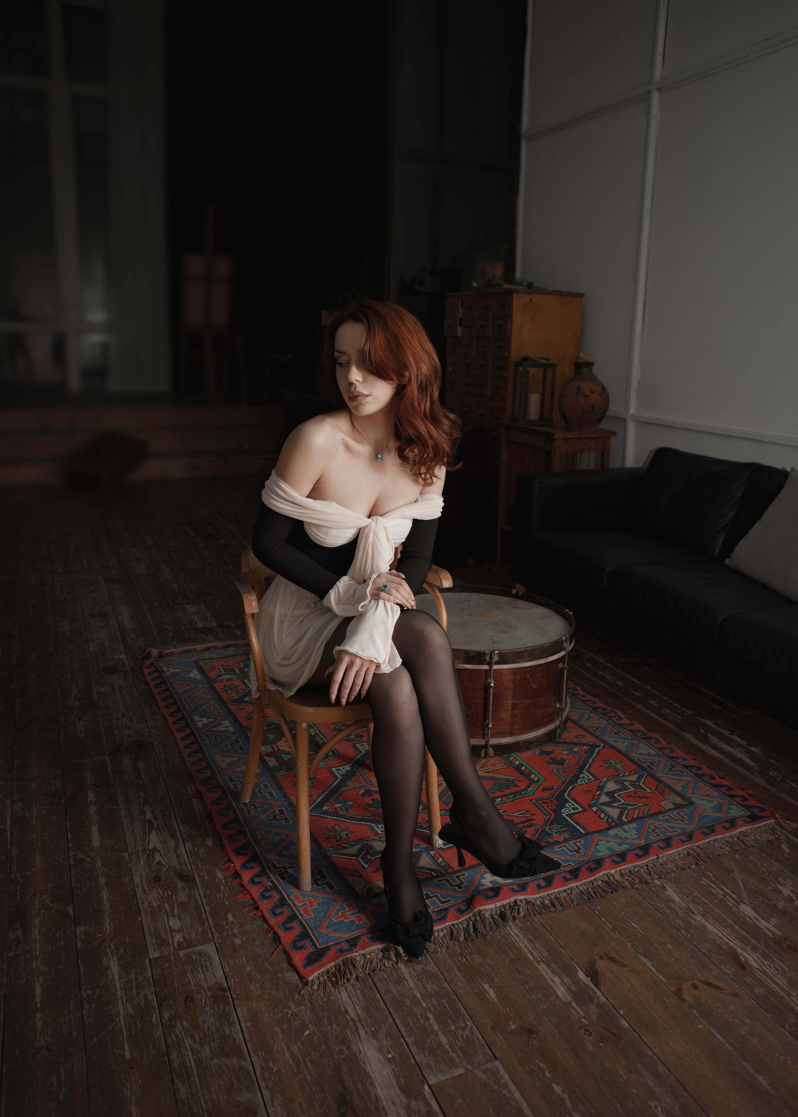 Салют, Вера!. Вероника Конева — фотограф. Фотографирую жизнь