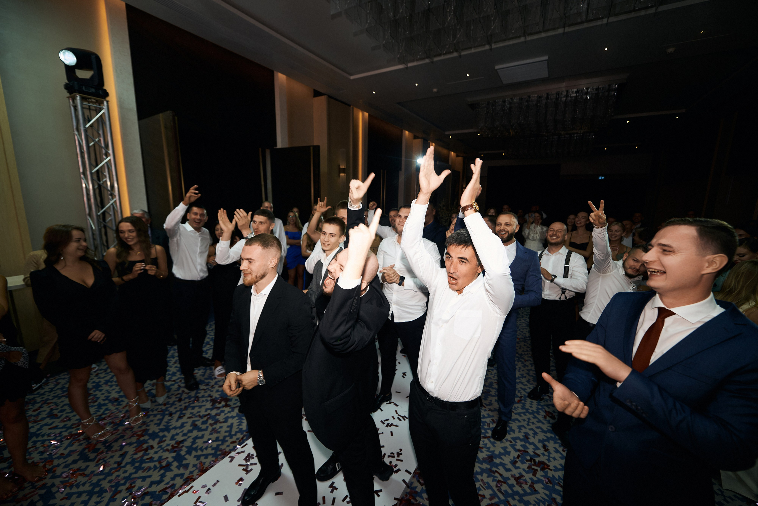 Свадьба 15.09.2024. Свадебный фотограф во Владивостоке Гарагуля Игорь