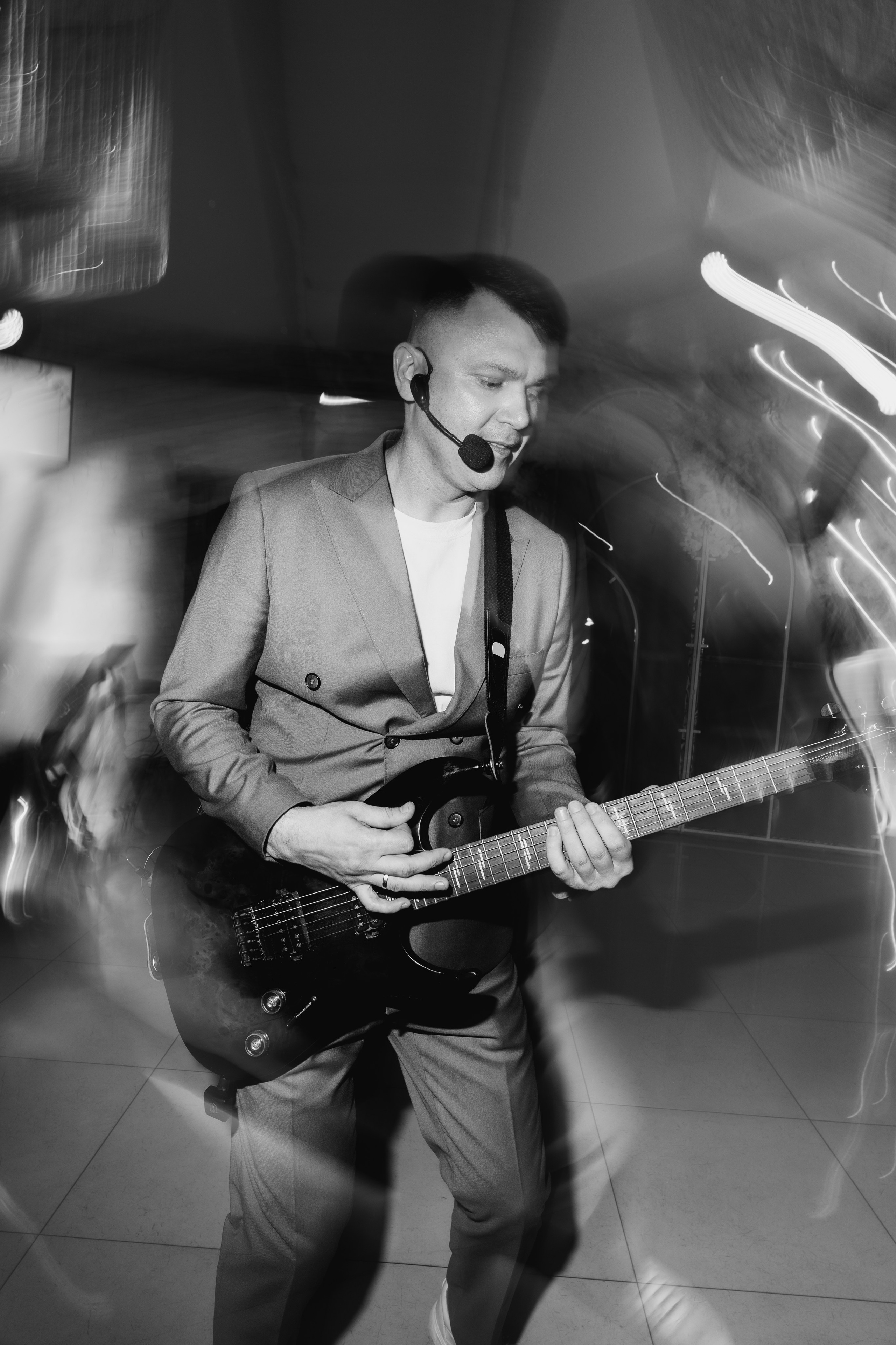 Никита и Алина. Фотограф в Санкт-Петербурге Алексеев Егор