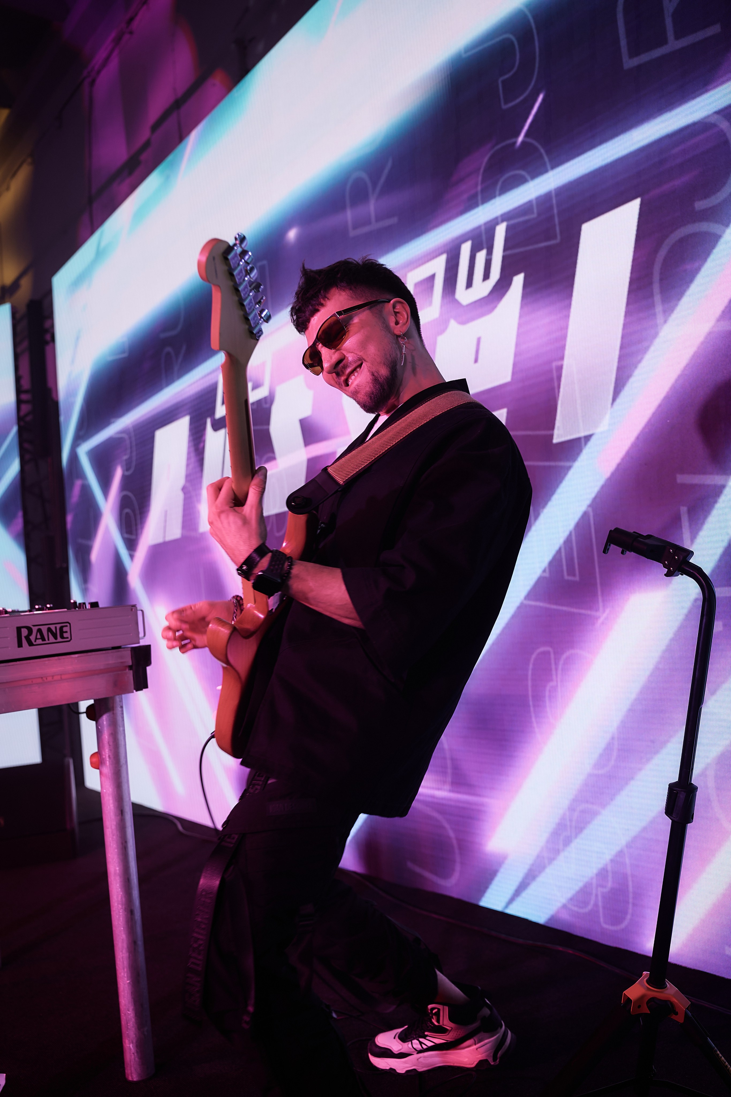 Showmaker.pro | демо-день. Фотограф pchemodanov