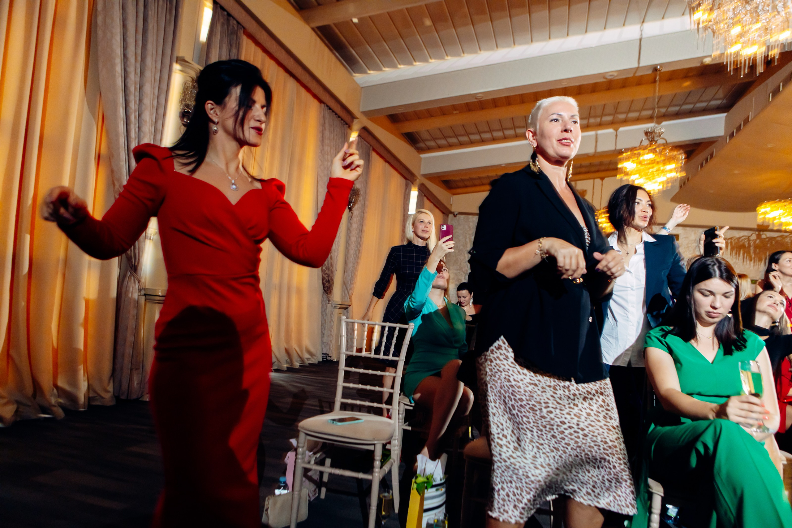 W.Talks. Photographer in Batumi, Georgia Pavel Sharnikov