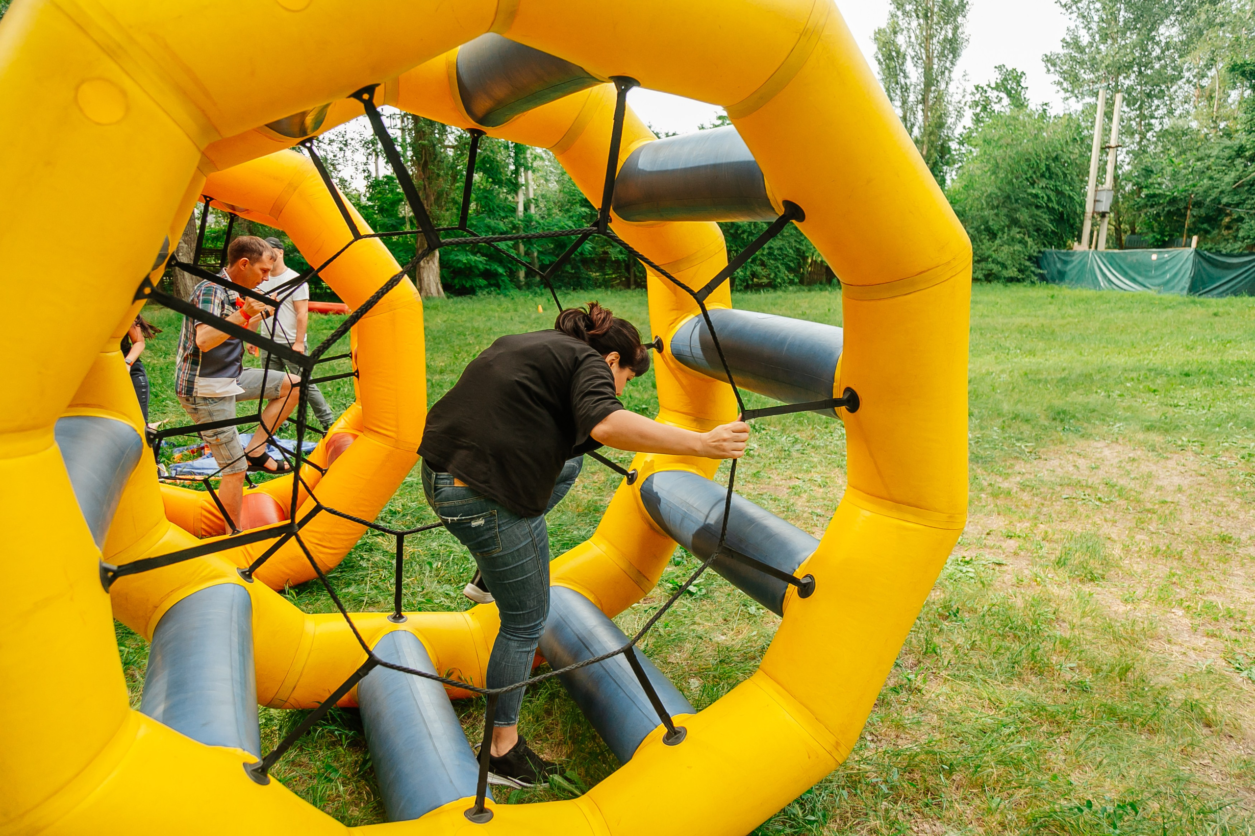 Корпоратив 2023. Фото-Видеосъемка любых мероприятий Москва Ростов