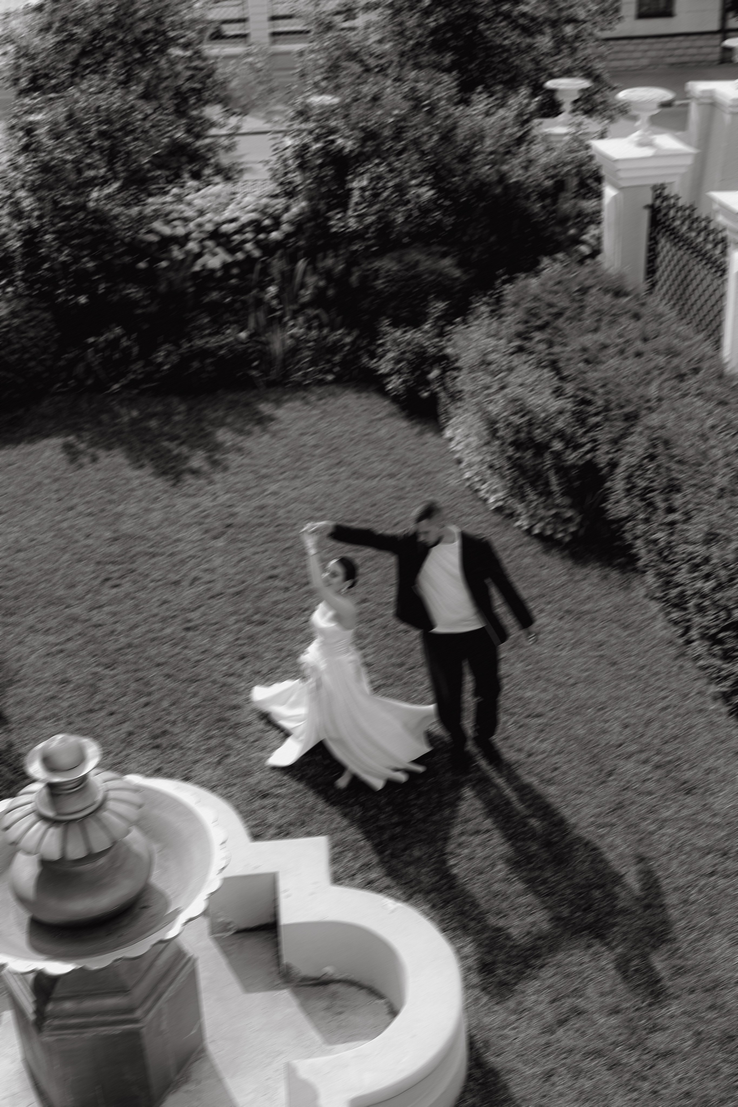 Никита & Елизавета. Свадебный фотограф Казань| Фотограф Казань Зевакина Анастасия