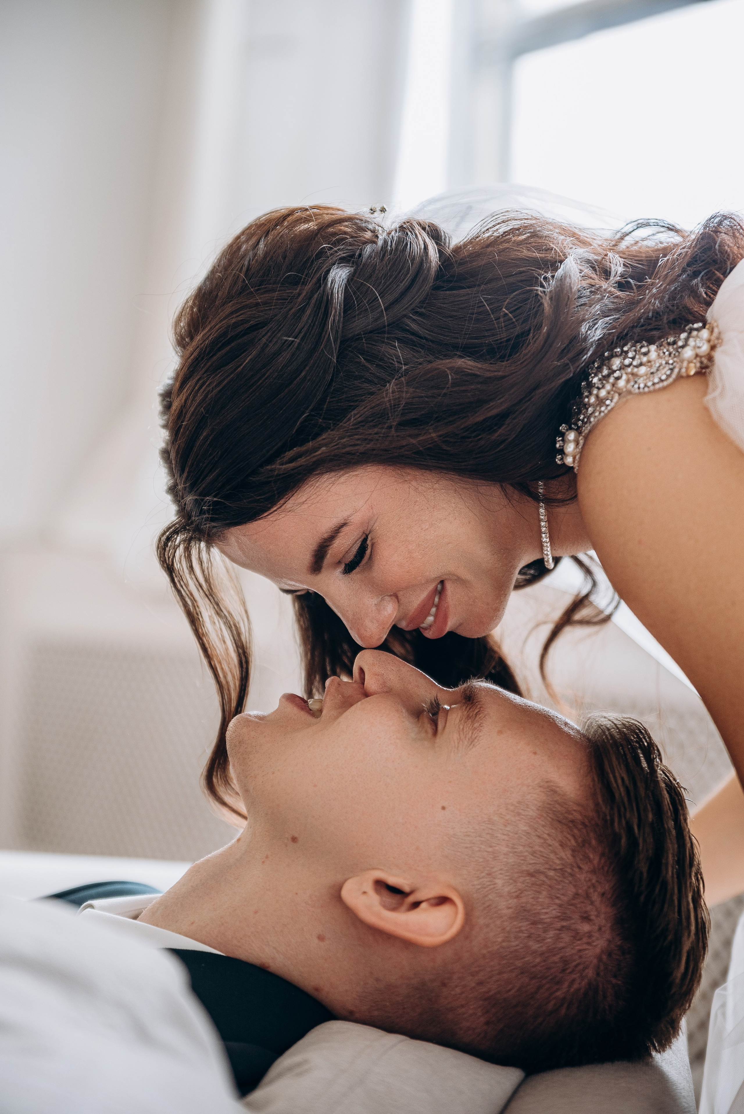 25.10.2025. Фотограф Новороссийск / ЮФО / Москва Руслан Пелин