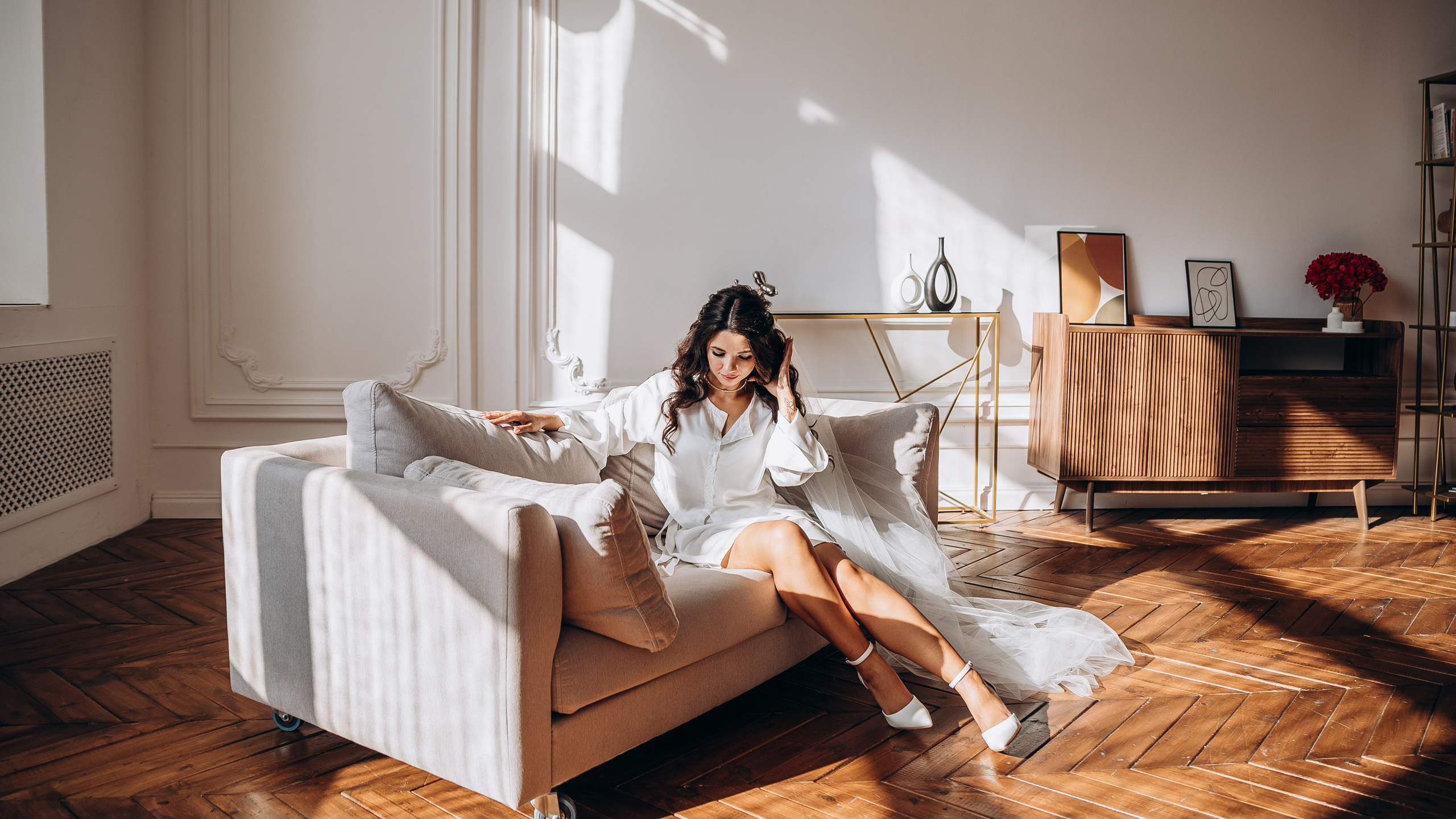 25.10.2025. Фотограф Новороссийск / ЮФО / Москва Руслан Пелин