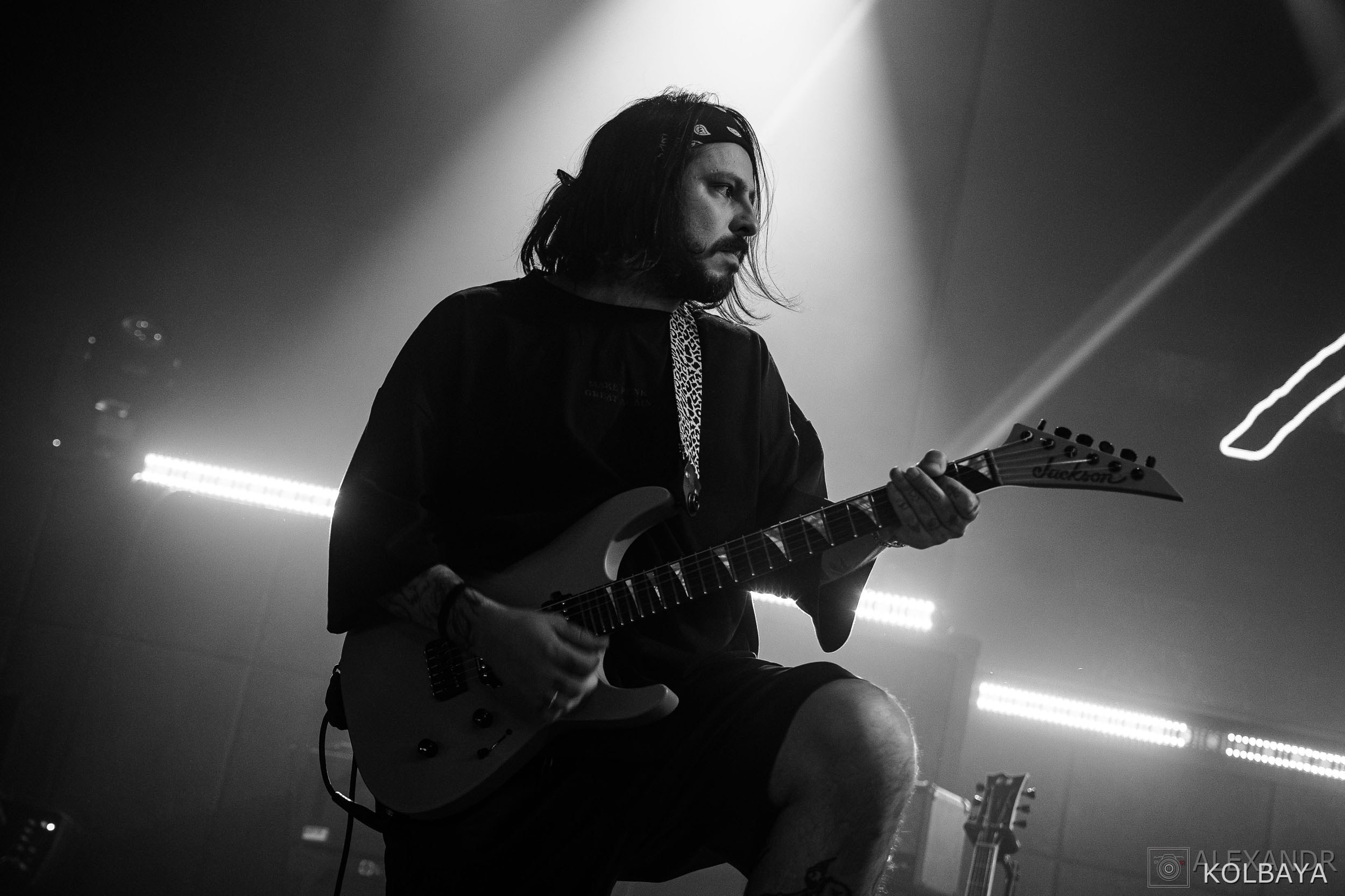 Фоторепортаж с концерта группы АСТРА в клубе СВОБОДА. Концертный и театральный репортажный фотограф в Москве Александр Колбая