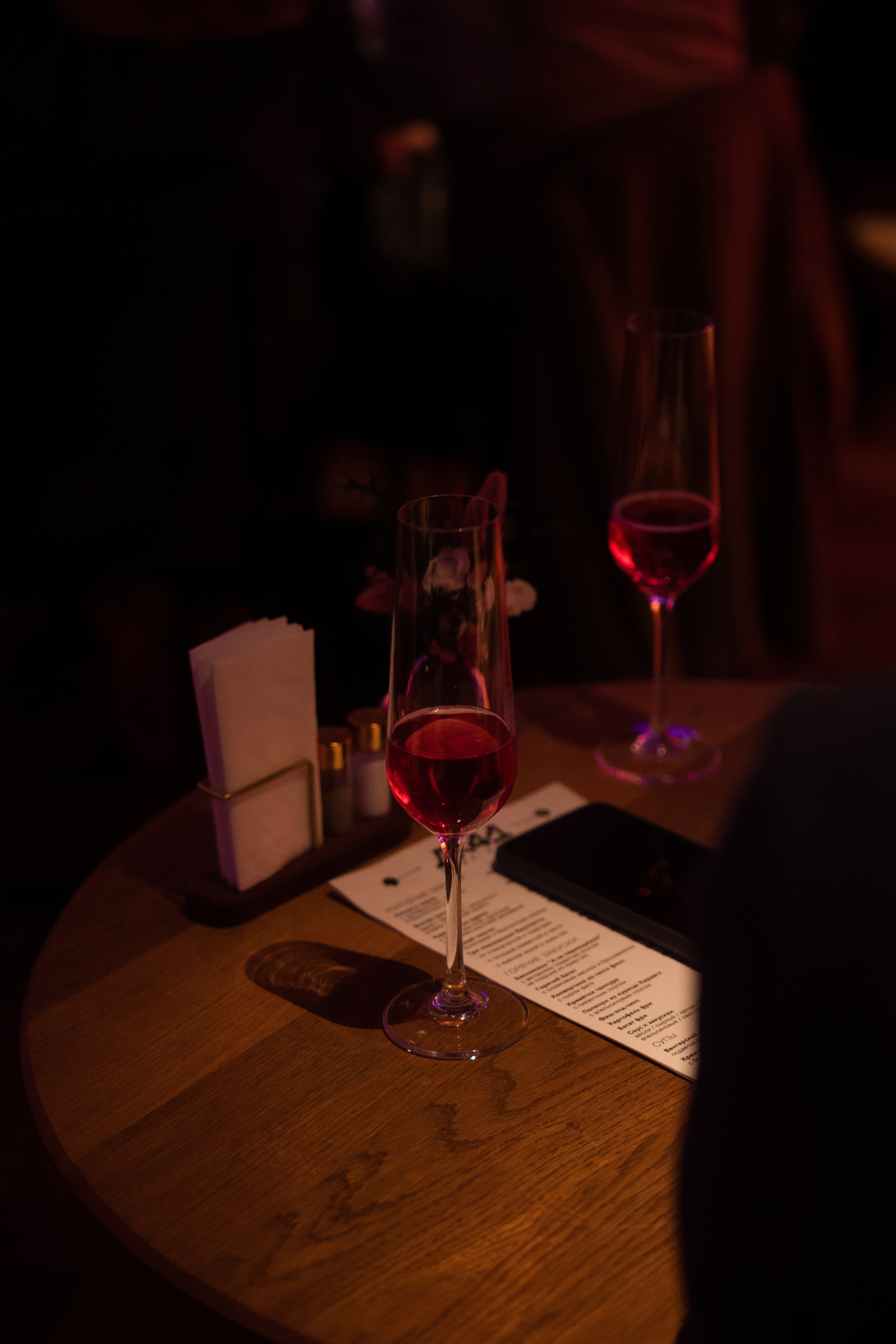 Квартер Алексея Кабакова /ДК41. Фотограф и видеограф Мария Банщикова, Солнечногорск, Москва