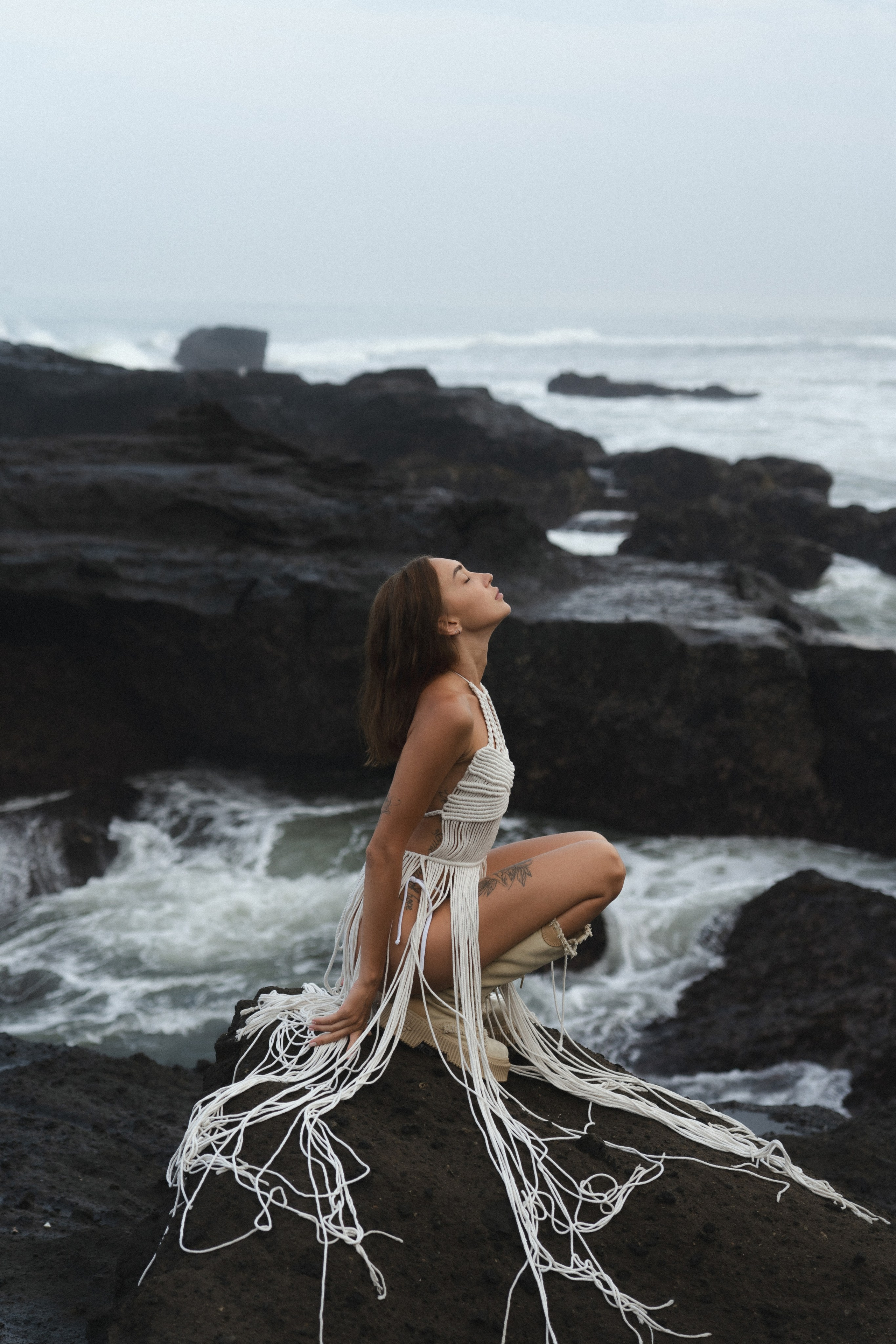 Катя. Фотограф Alena Ray