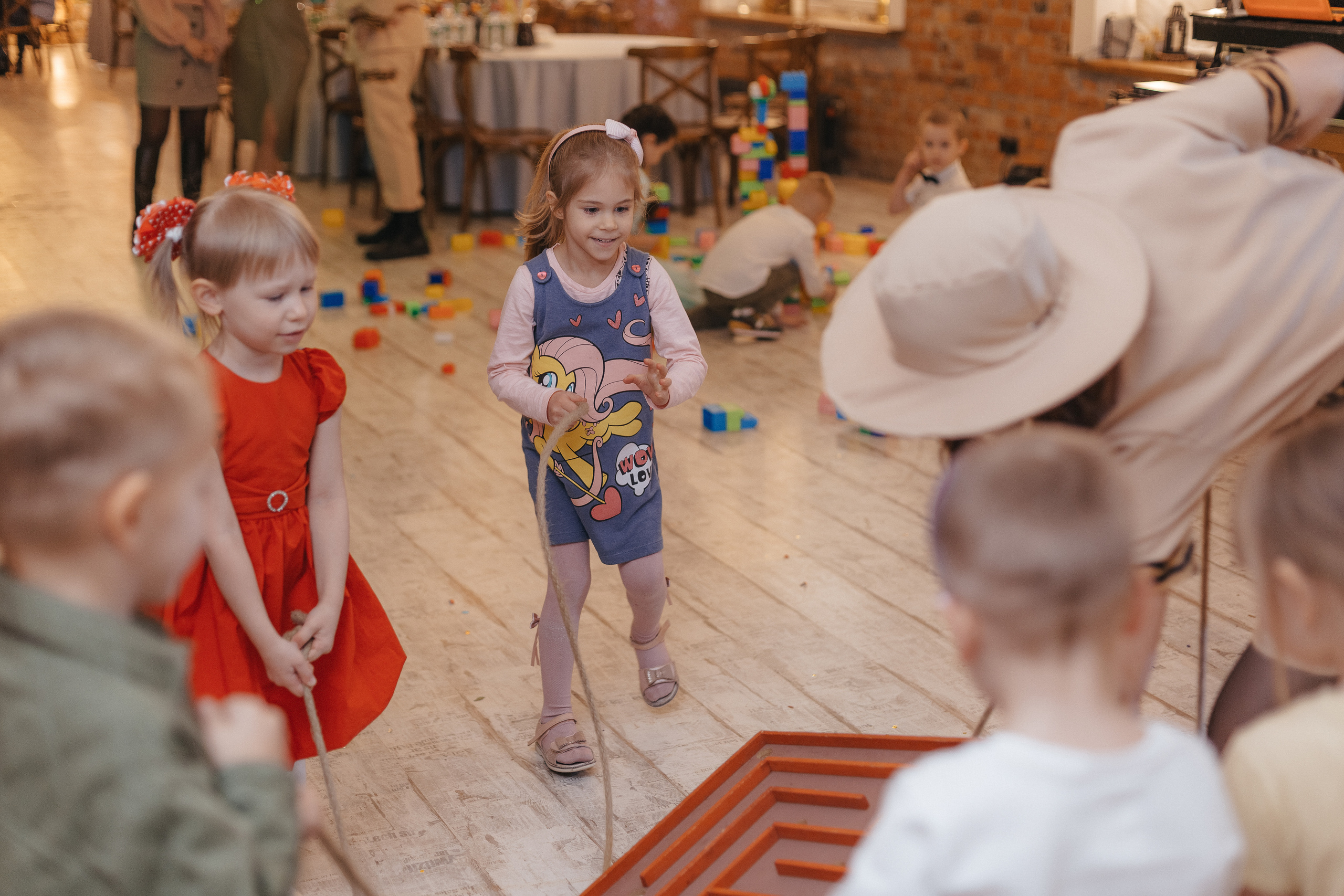 АРТЕМИЮ 5 ЛЕТ!. Семейный фотограф в Санкт-Петербурге Любовь Савкина