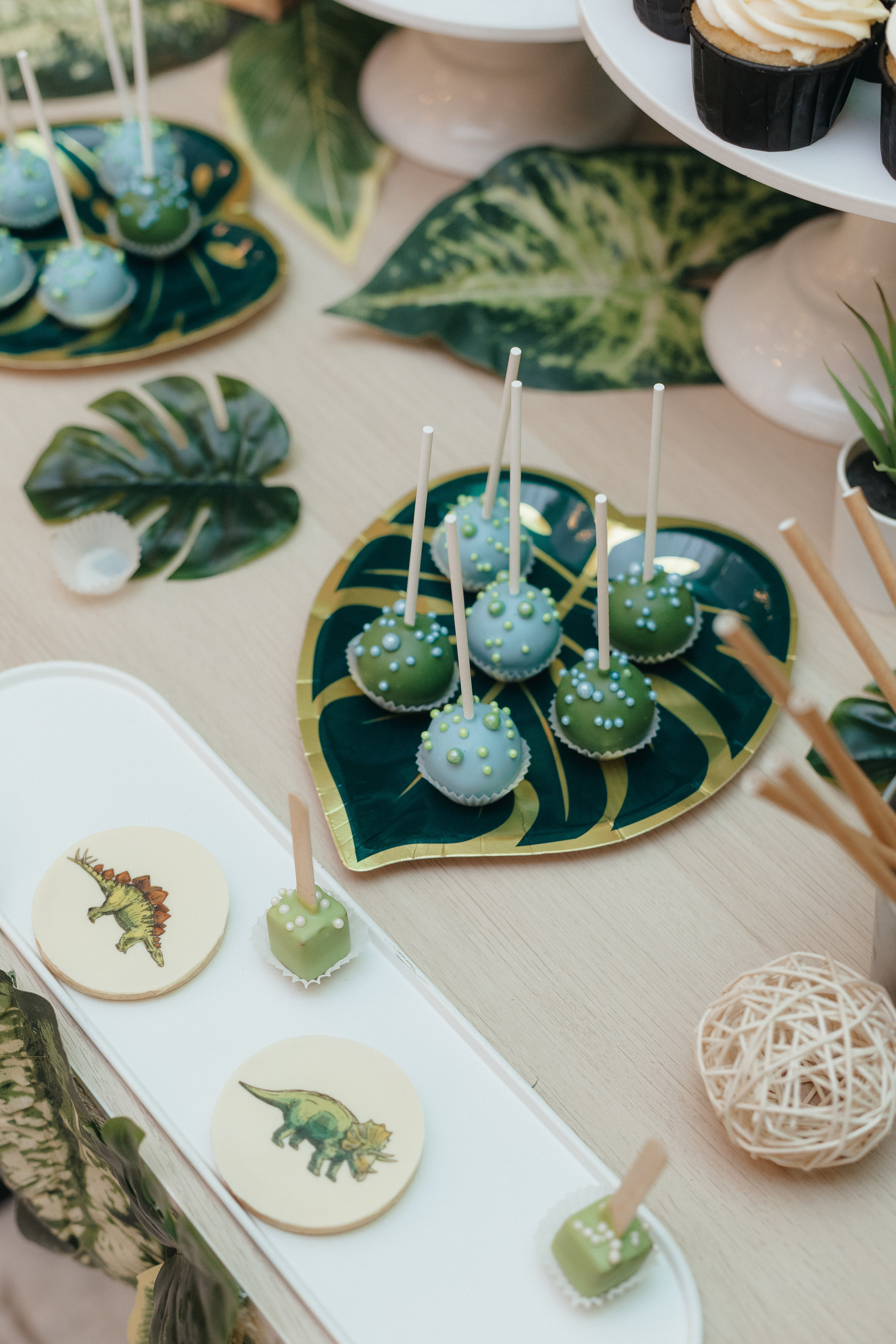 АРТЕМИЮ 5 ЛЕТ!. Семейный фотограф в Санкт-Петербурге Любовь Савкина