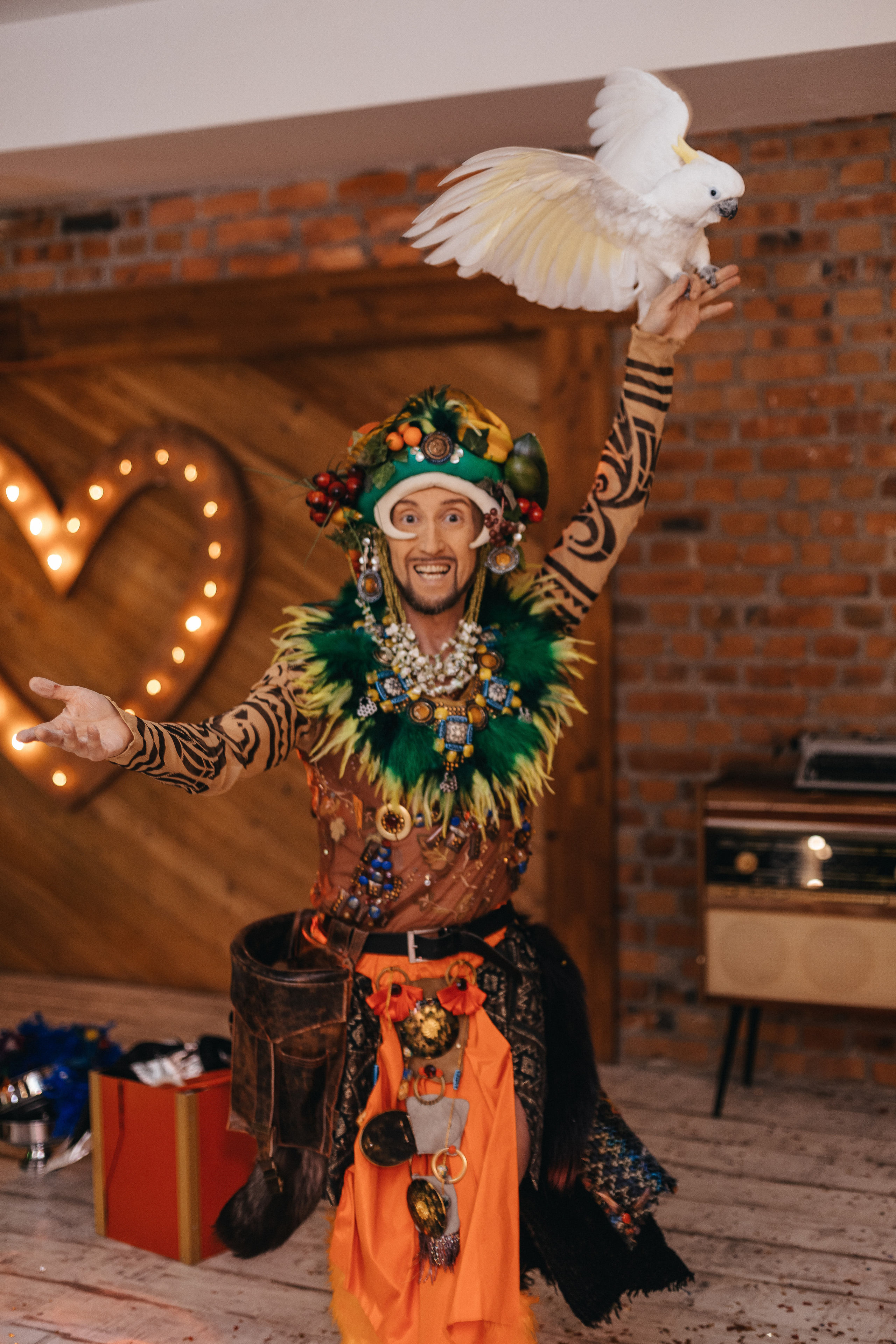 АРТЕМИЮ 5 ЛЕТ!. Семейный фотограф в Санкт-Петербурге Любовь Савкина