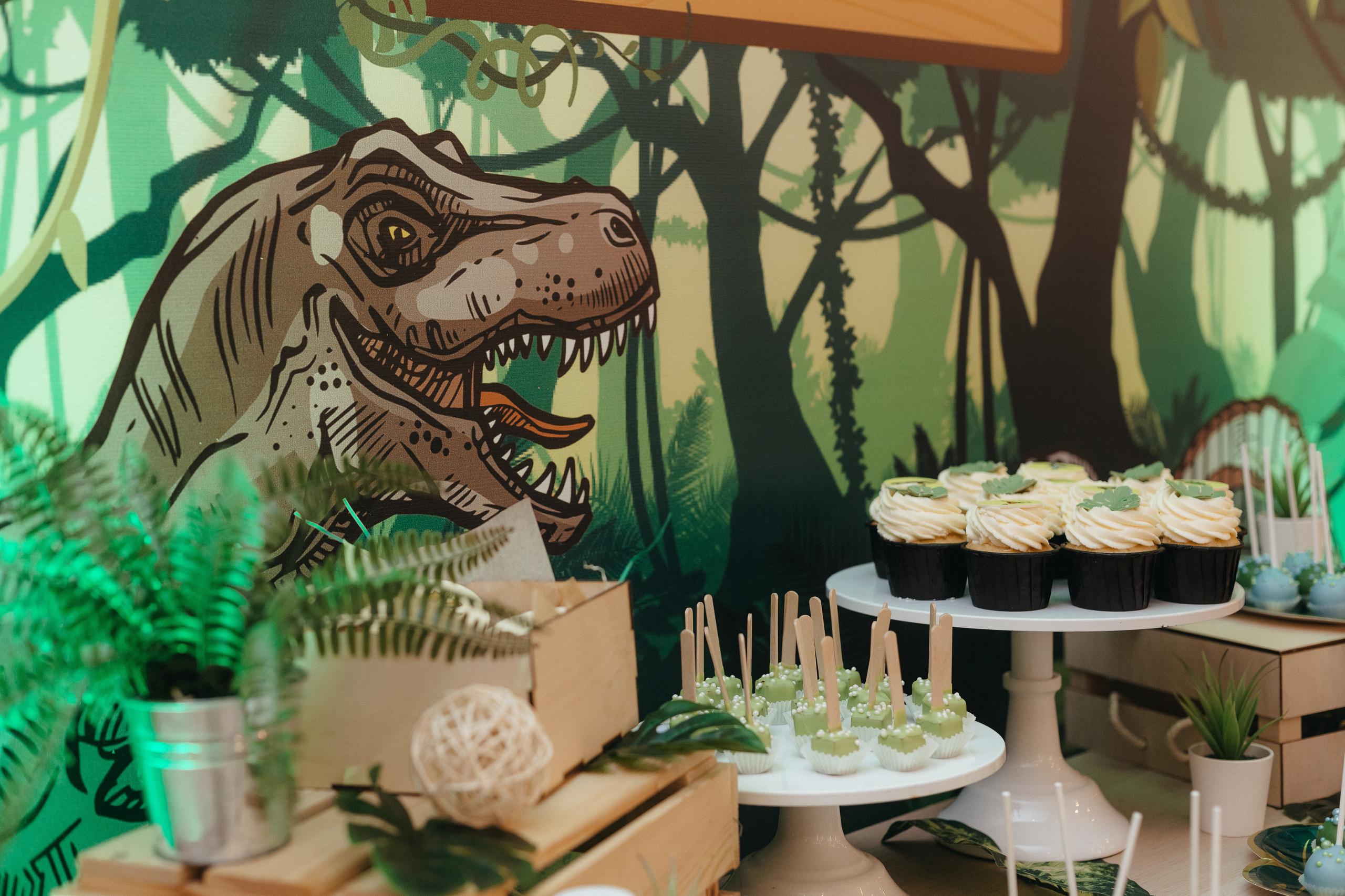 АРТЕМИЮ 5 ЛЕТ!. Семейный фотограф в Санкт-Петербурге Любовь Савкина