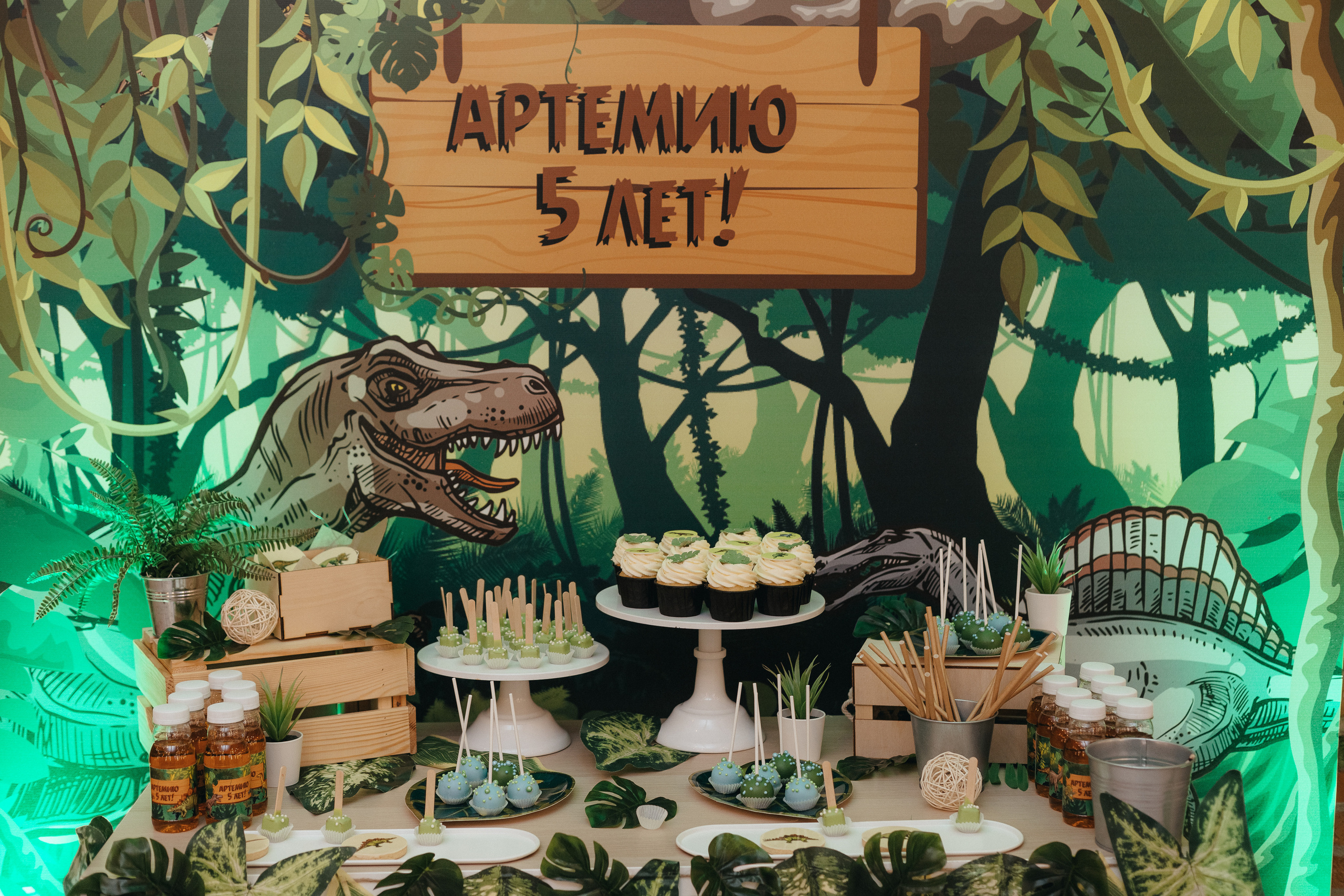 АРТЕМИЮ 5 ЛЕТ!. Семейный фотограф в Санкт-Петербурге Любовь Савкина