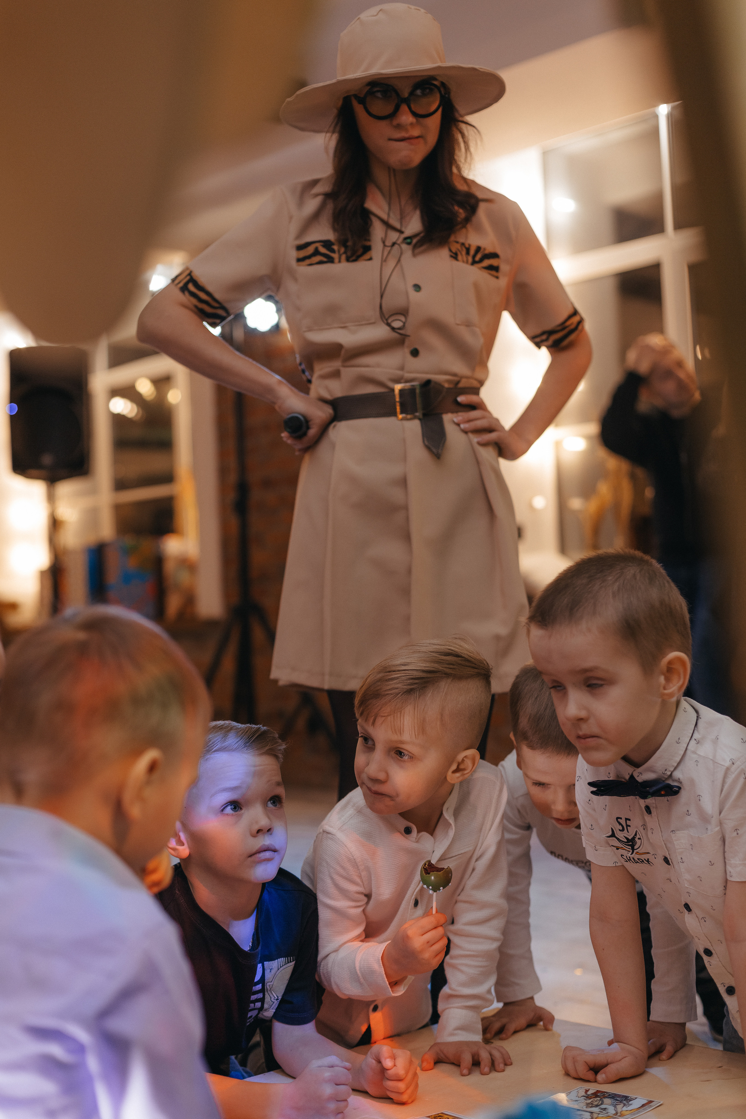 АРТЕМИЮ 5 ЛЕТ!. Семейный фотограф в Санкт-Петербурге Любовь Савкина