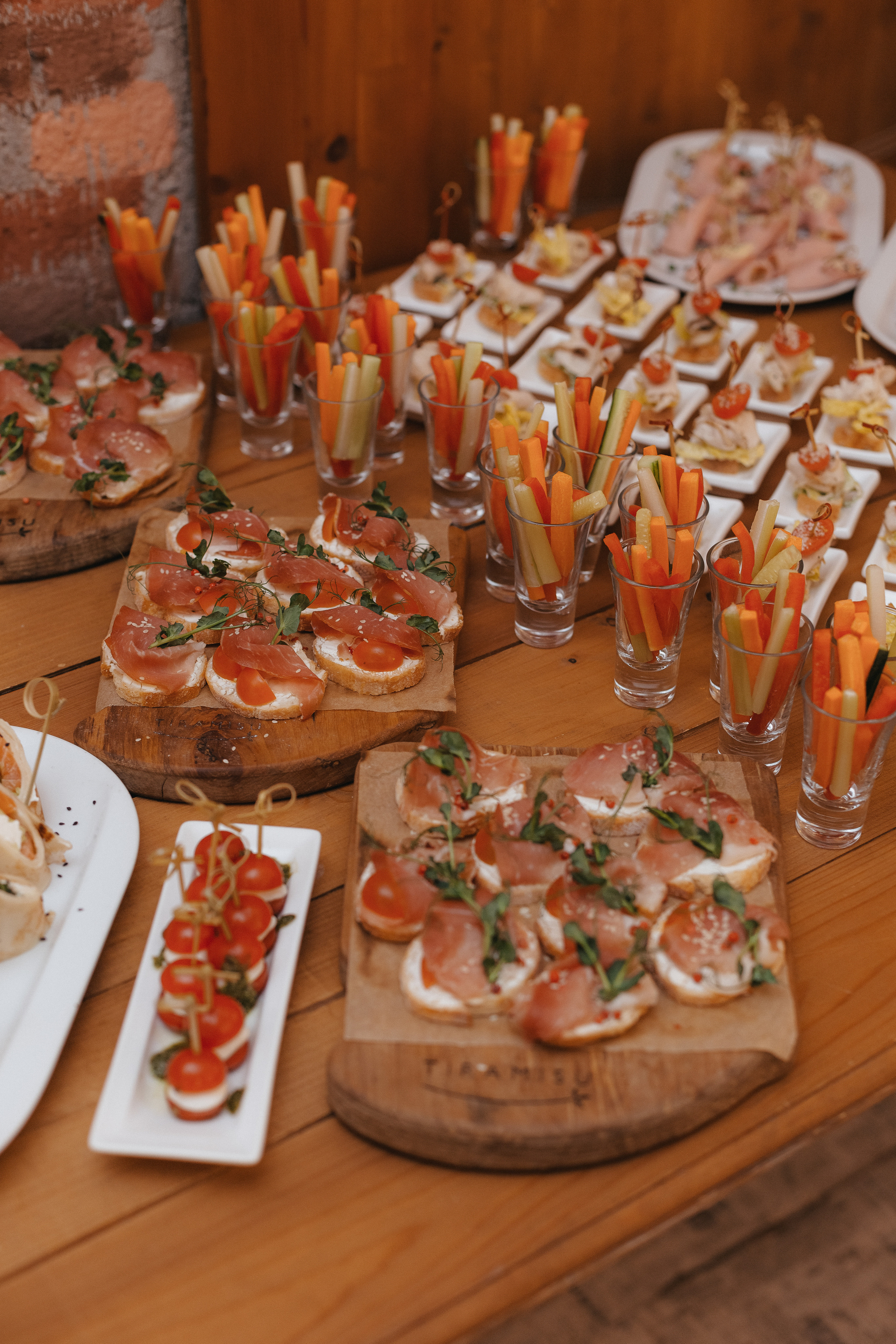 АРТЕМИЮ 5 ЛЕТ!. Семейный фотограф в Санкт-Петербурге Любовь Савкина