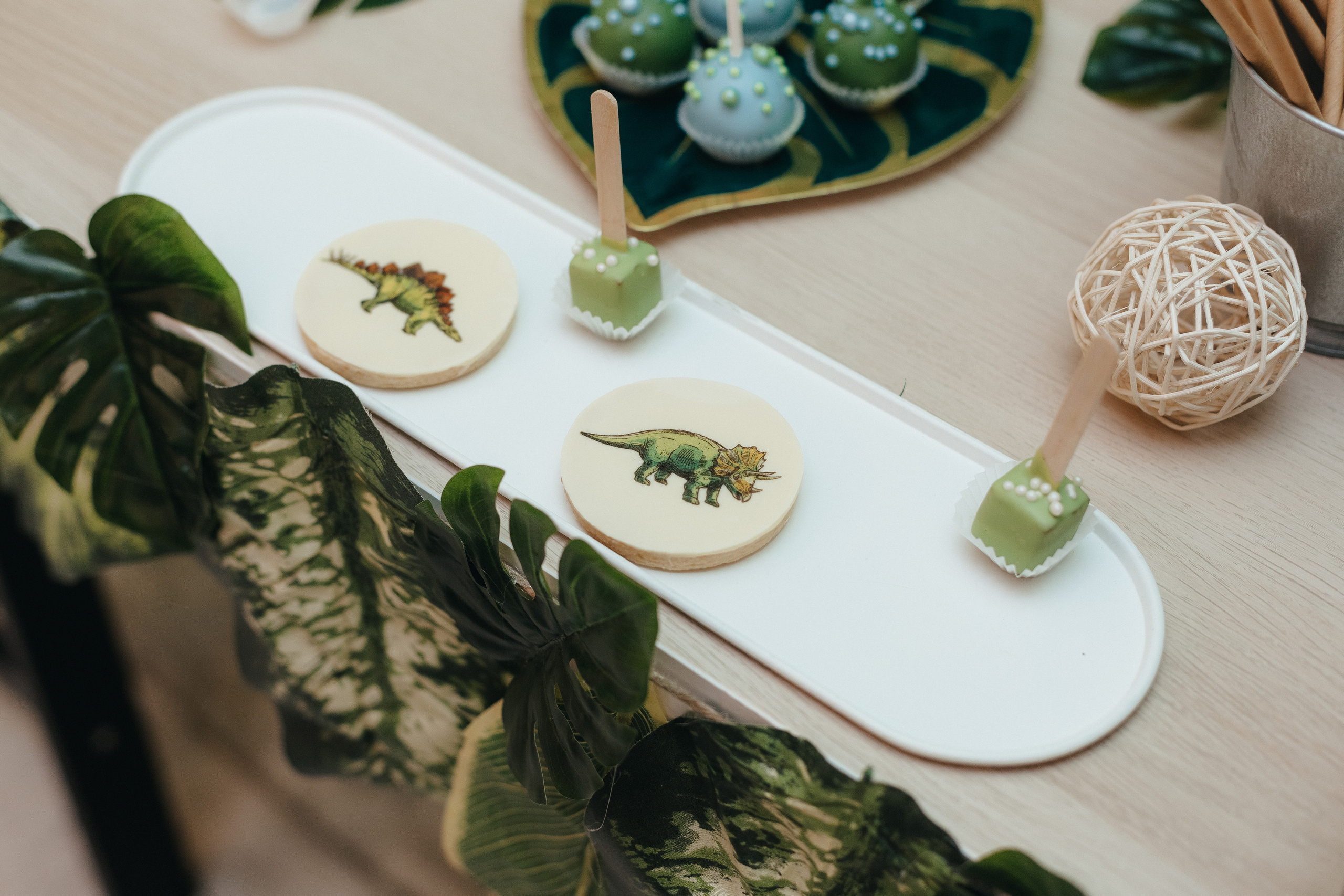 АРТЕМИЮ 5 ЛЕТ!. Семейный фотограф в Санкт-Петербурге Любовь Савкина