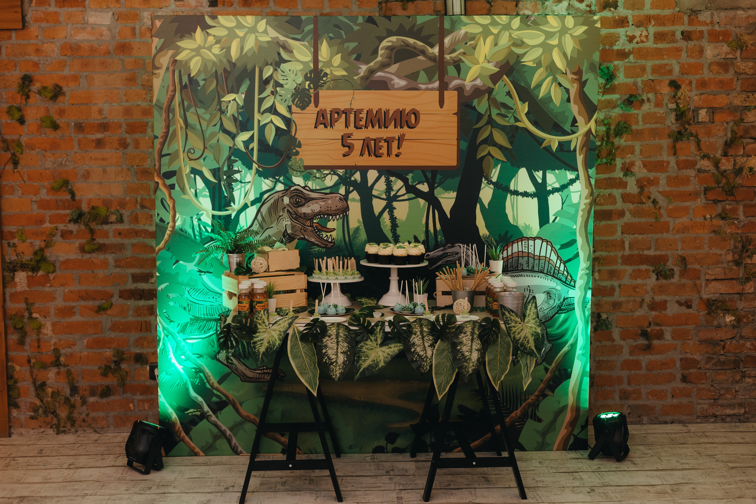 АРТЕМИЮ 5 ЛЕТ!. Семейный фотограф в Санкт-Петербурге Любовь Савкина