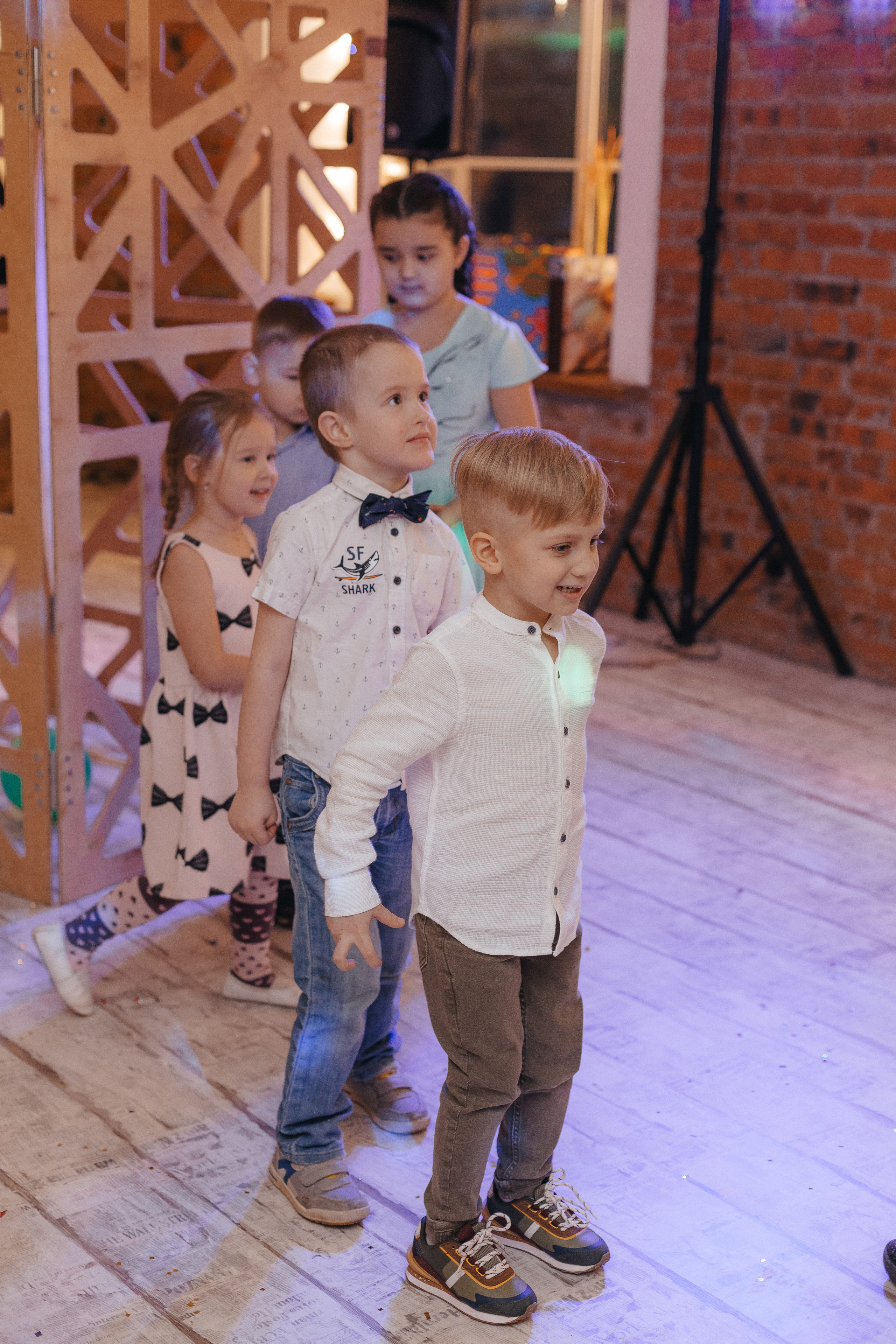 АРТЕМИЮ 5 ЛЕТ!. Семейный фотограф в Санкт-Петербурге Любовь Савкина