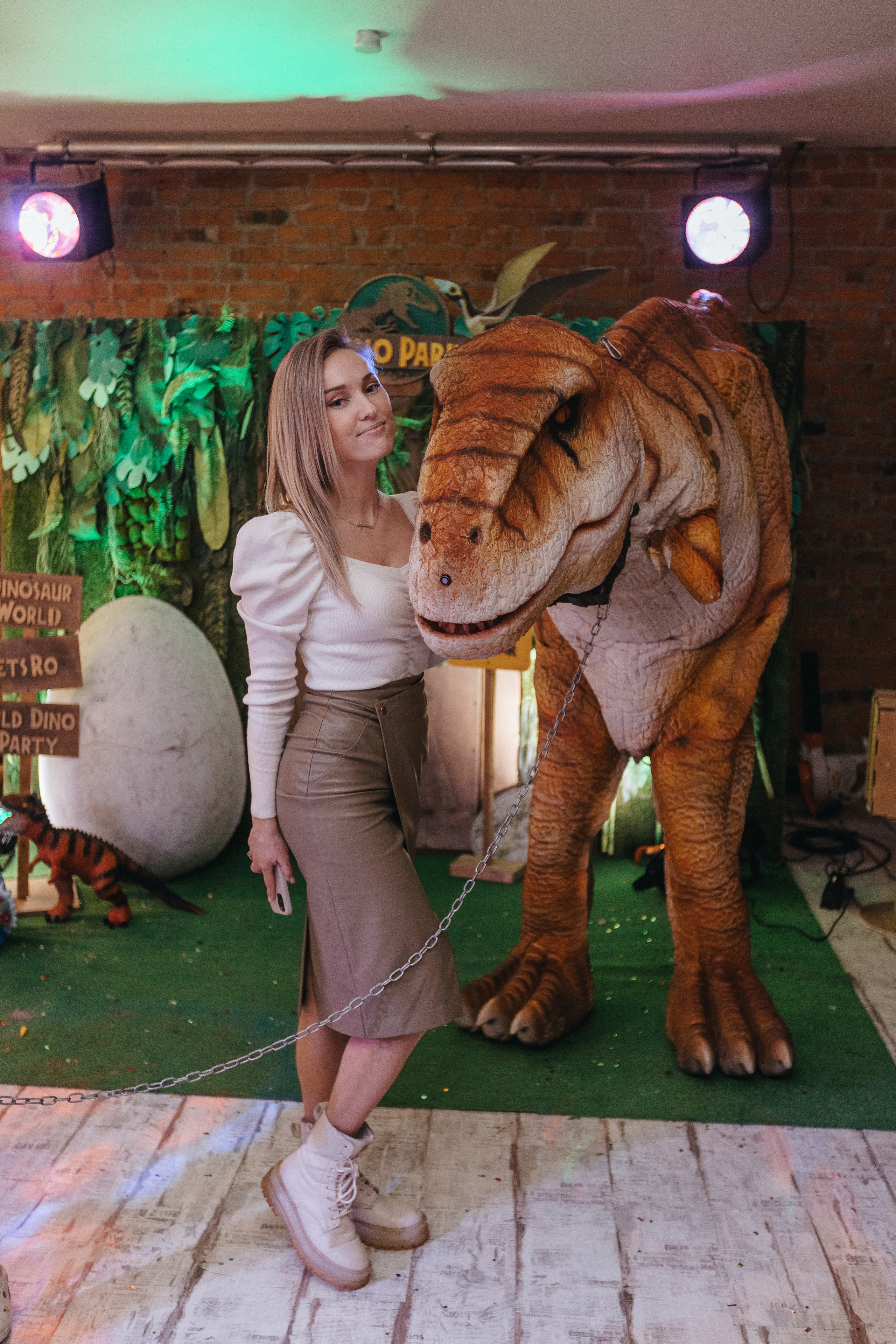 АРТЕМИЮ 5 ЛЕТ!. Семейный фотограф в Санкт-Петербурге Любовь Савкина