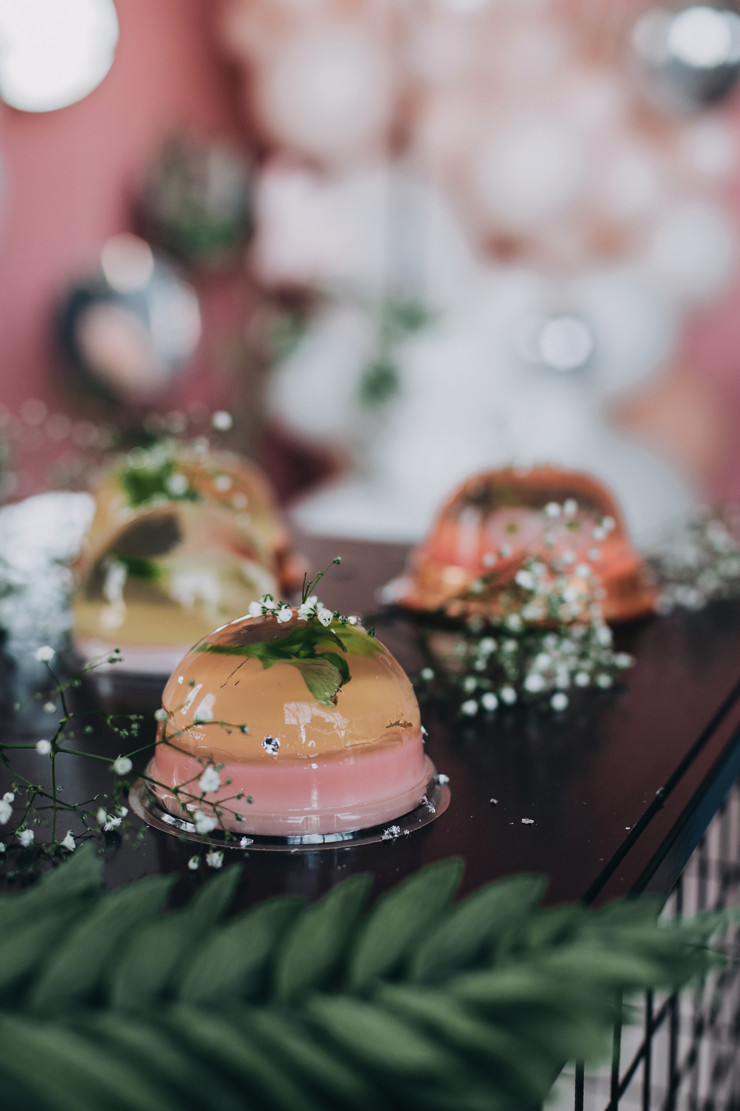 Николь. Цветочный День Рождения!. Семейный фотограф в Санкт-Петербурге Любовь Савкина