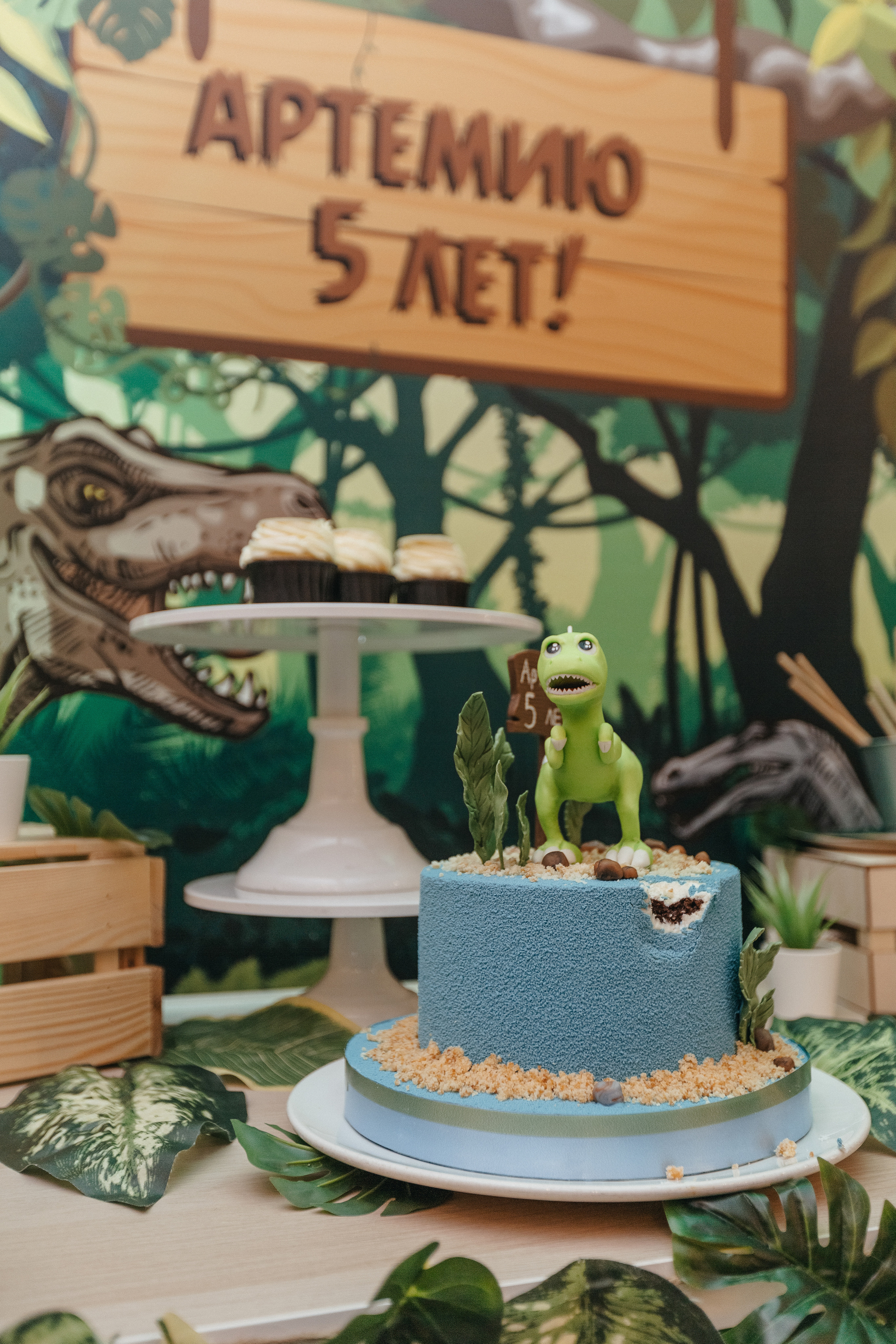 АРТЕМИЮ 5 ЛЕТ!. Семейный фотограф в Санкт-Петербурге Любовь Савкина