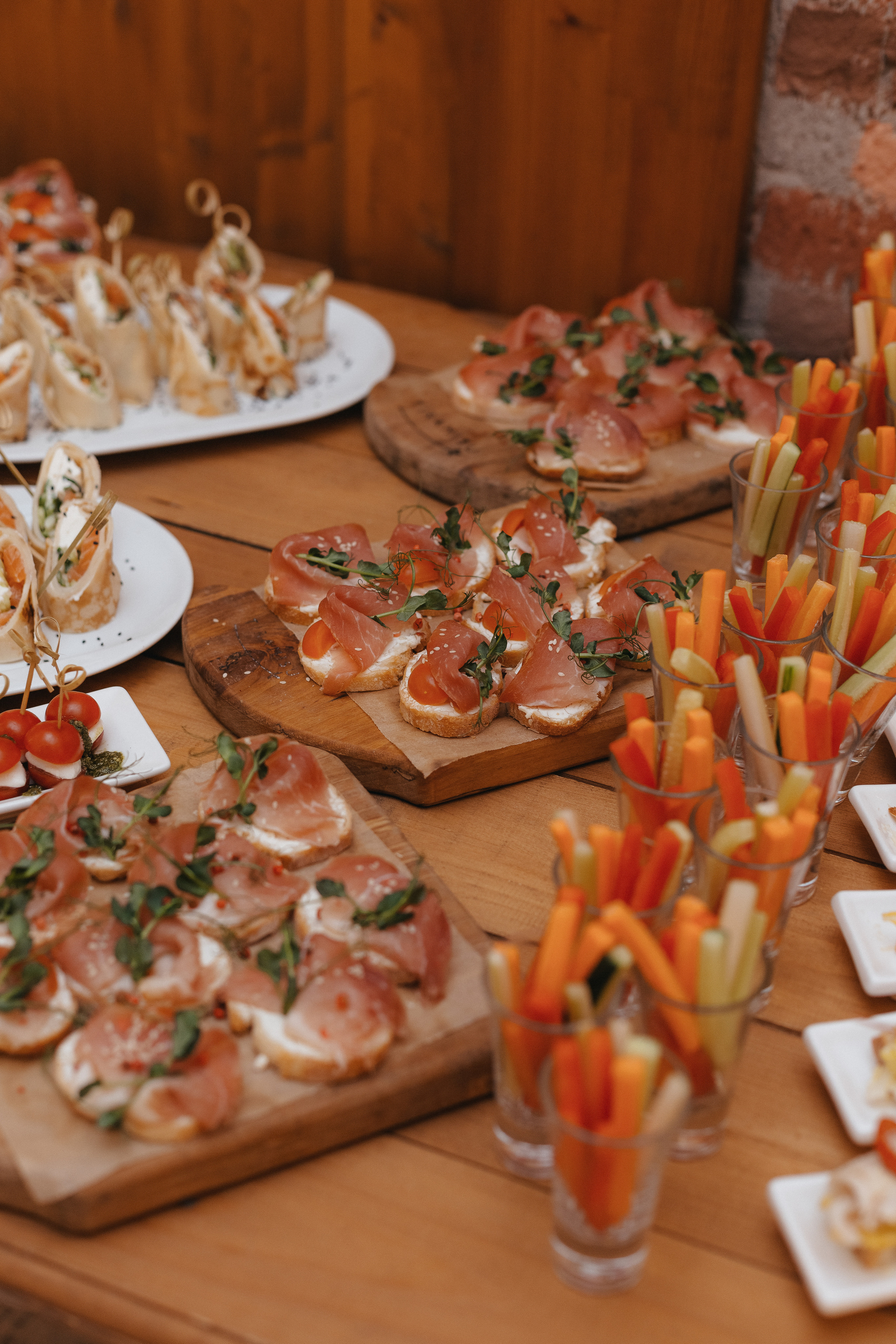 АРТЕМИЮ 5 ЛЕТ!. Семейный фотограф в Санкт-Петербурге Любовь Савкина