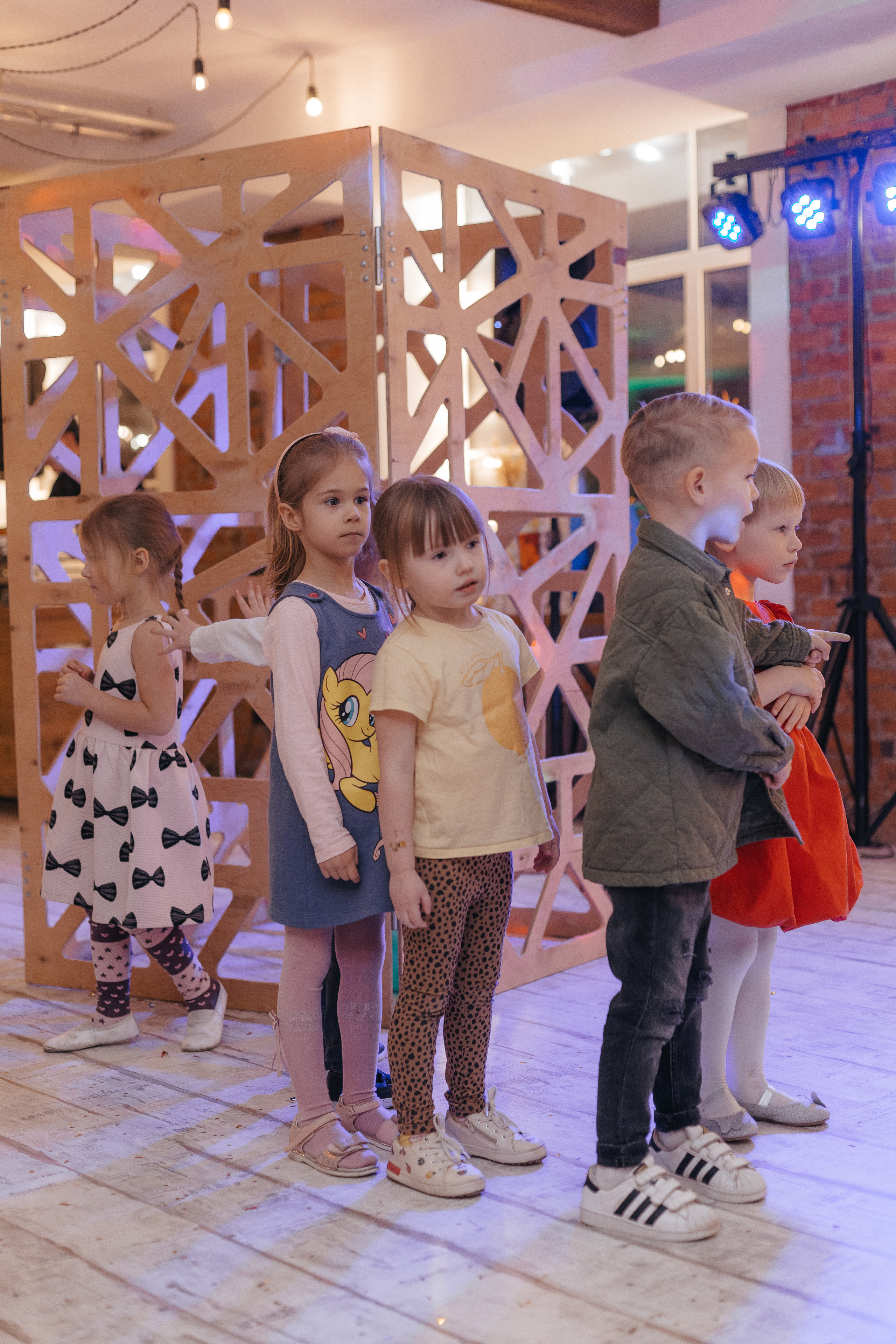 АРТЕМИЮ 5 ЛЕТ!. Семейный фотограф в Санкт-Петербурге Любовь Савкина