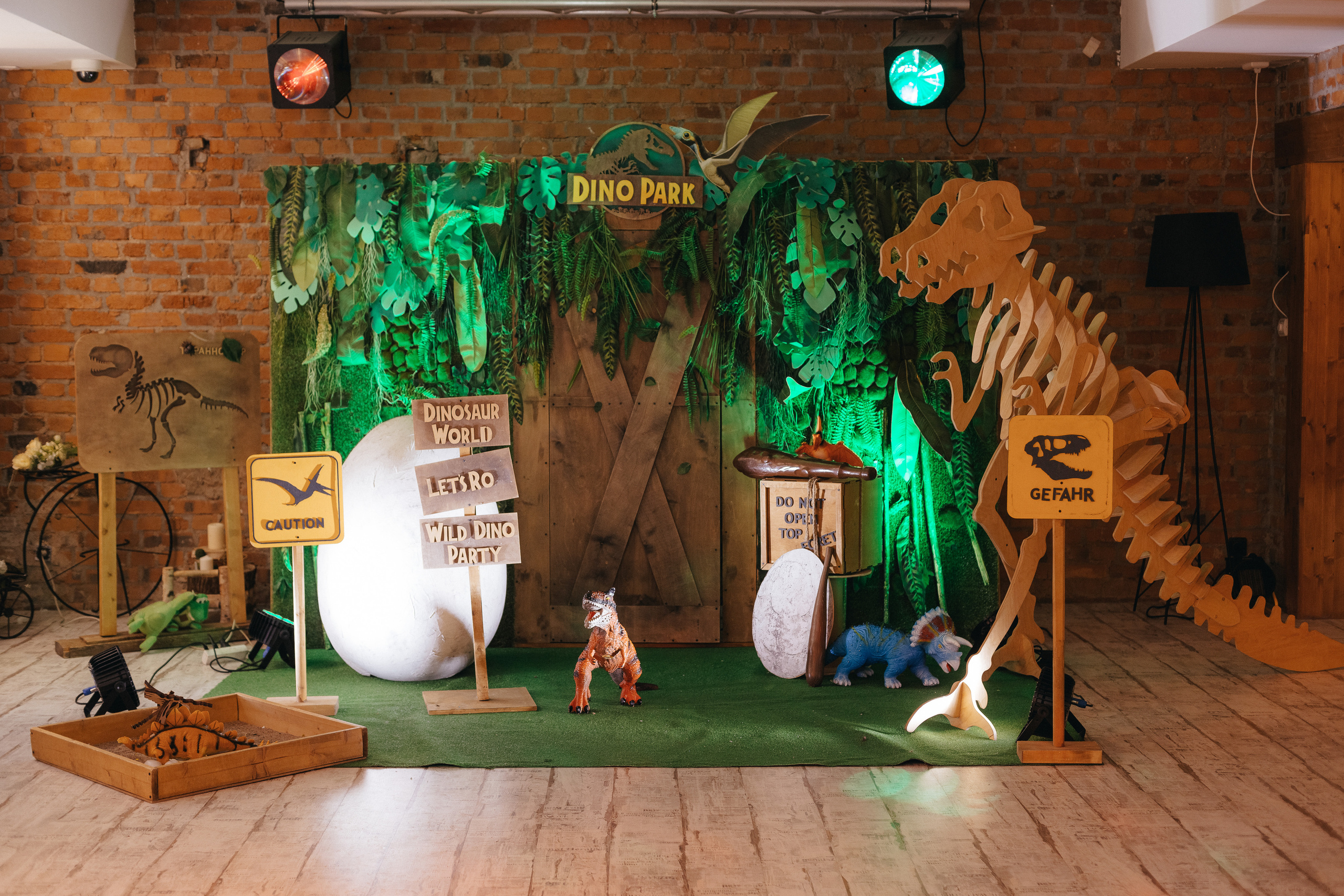 АРТЕМИЮ 5 ЛЕТ!. Семейный фотограф в Санкт-Петербурге Любовь Савкина