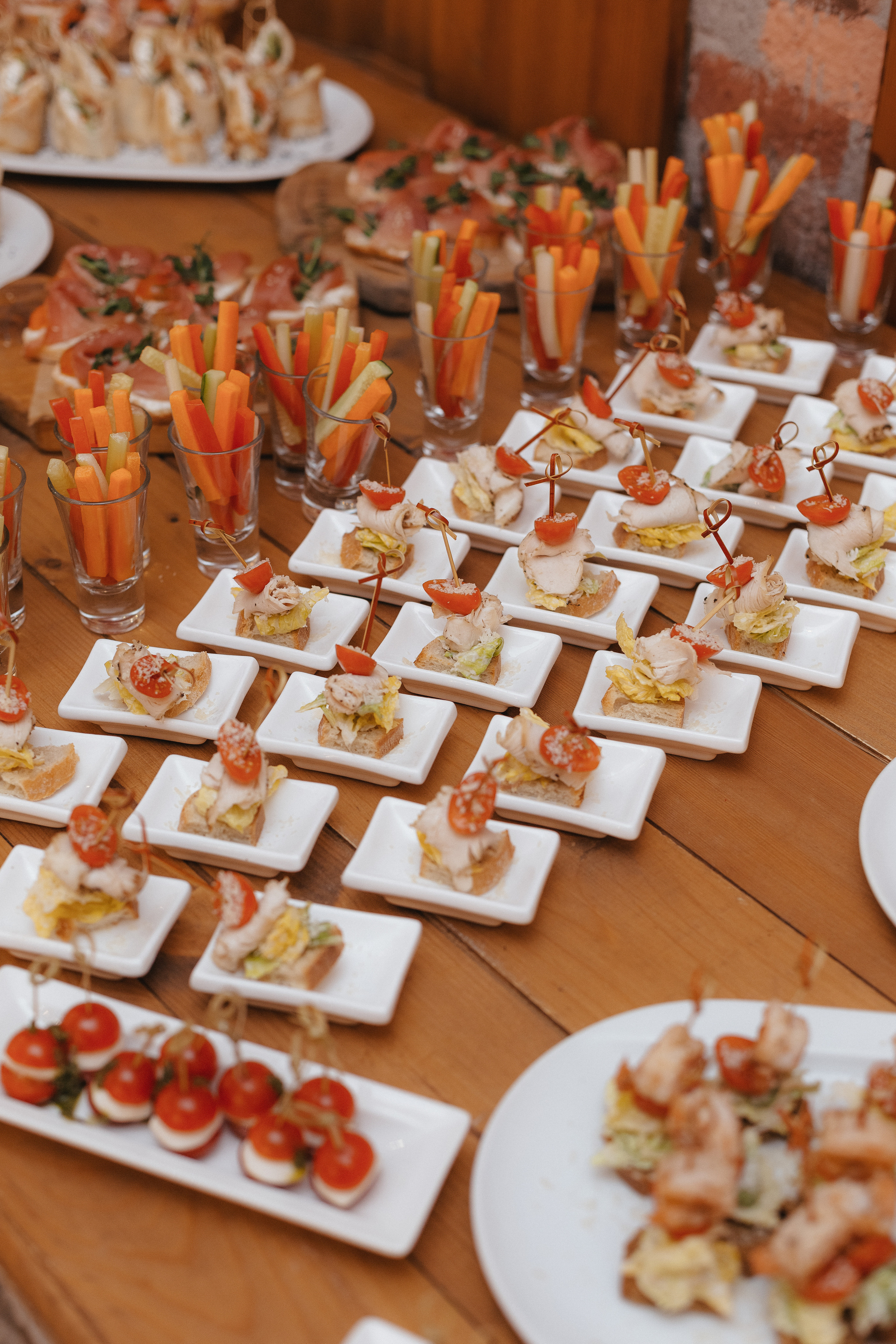 АРТЕМИЮ 5 ЛЕТ!. Семейный фотограф в Санкт-Петербурге Любовь Савкина