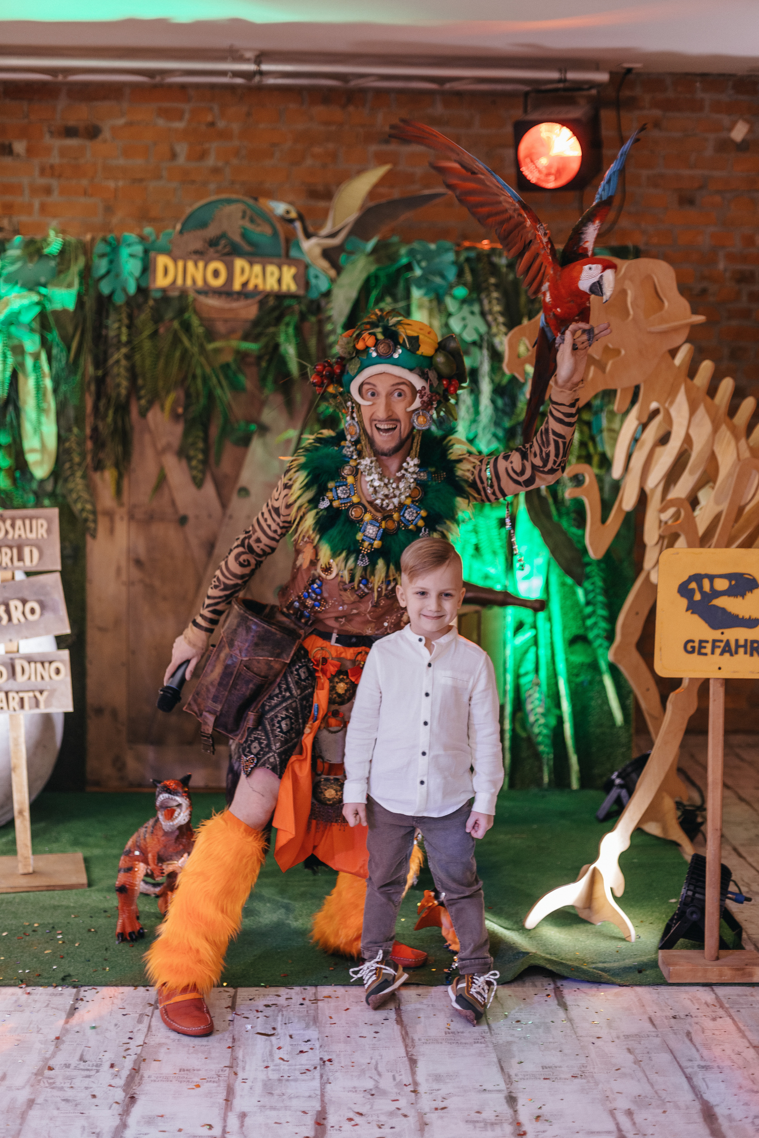 АРТЕМИЮ 5 ЛЕТ!. Семейный фотограф в Санкт-Петербурге Любовь Савкина