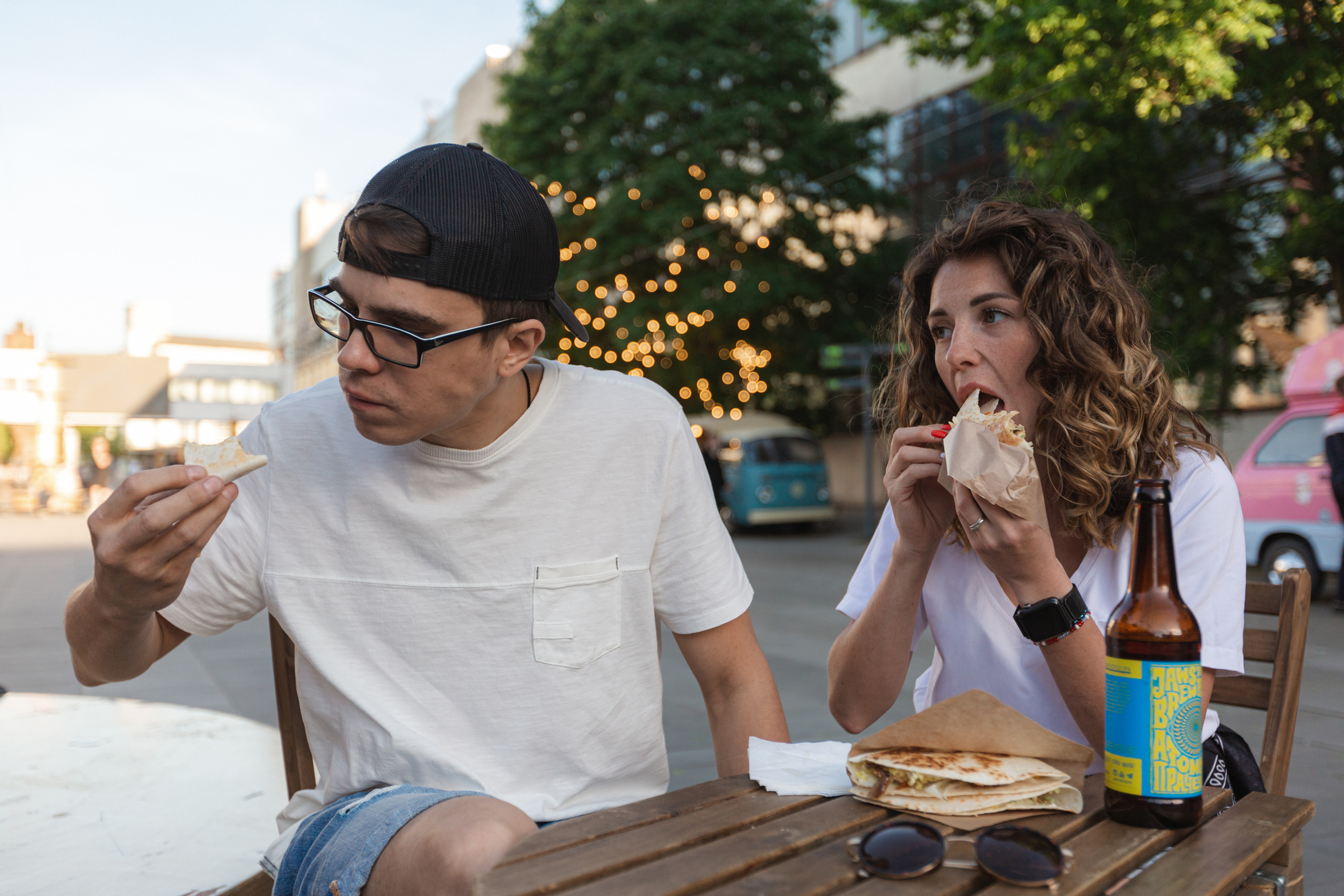 ЛЕТО. Семейный фотограф в Санкт-Петербурге Любовь Савкина