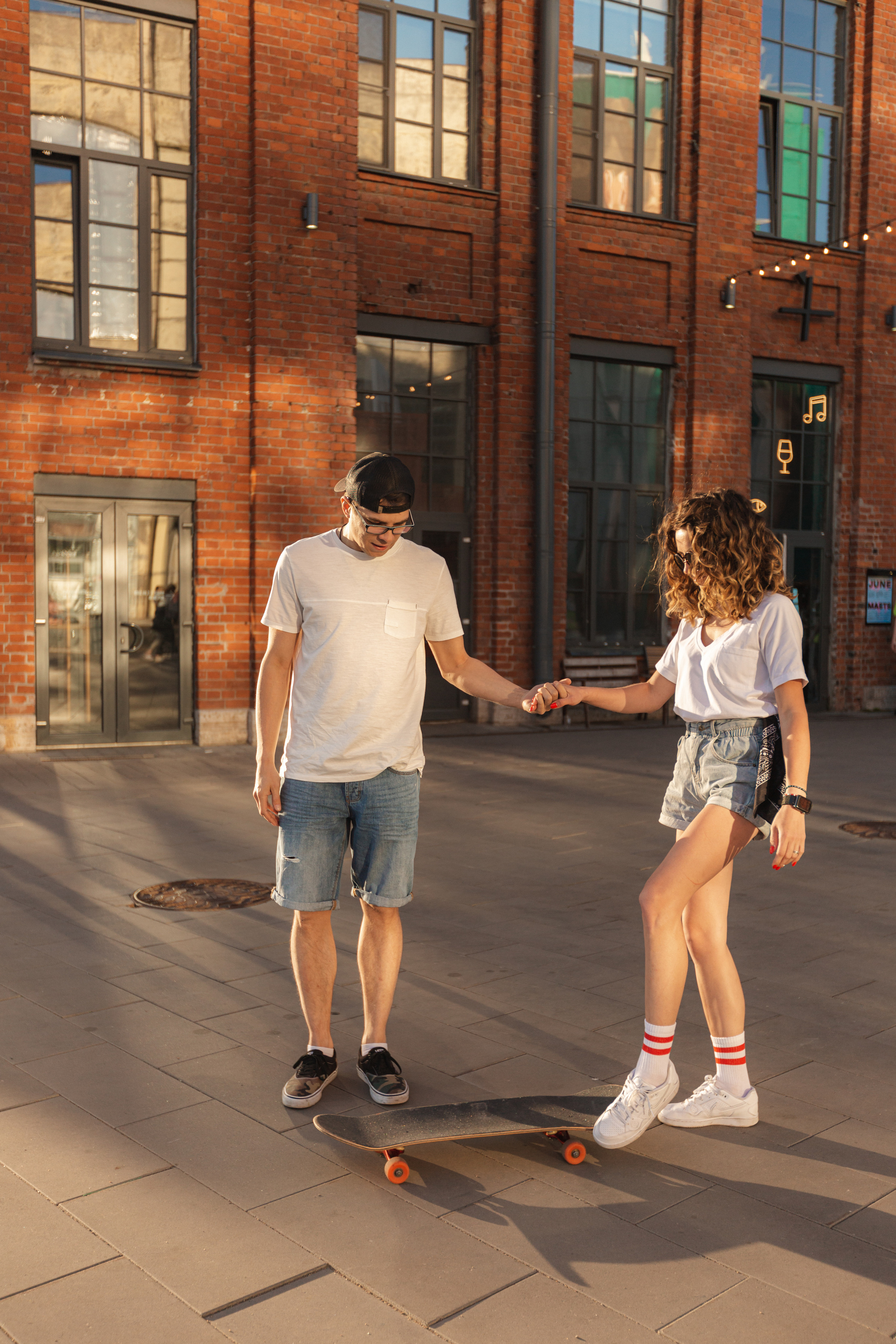 ЛЕТО. Семейный фотограф в Санкт-Петербурге Любовь Савкина