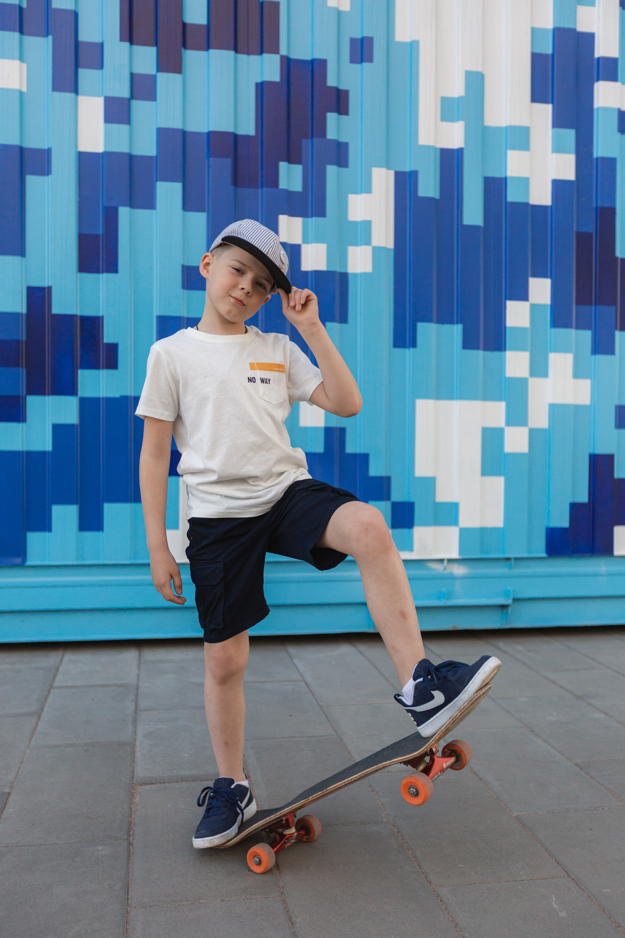 ЛЕТО. Семейный фотограф в Санкт-Петербурге Любовь Савкина